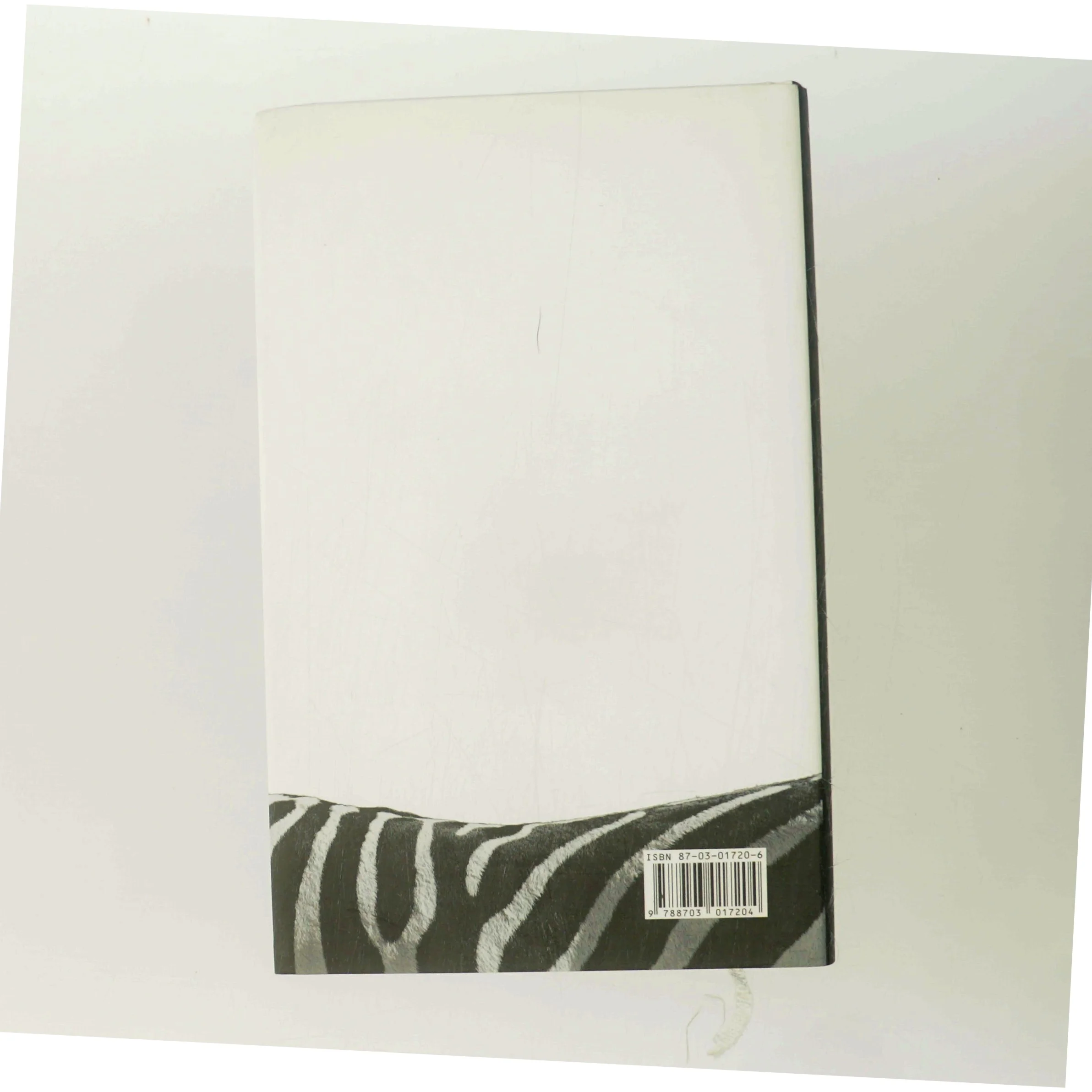 Den gode tolk af John le Carré (Bog)