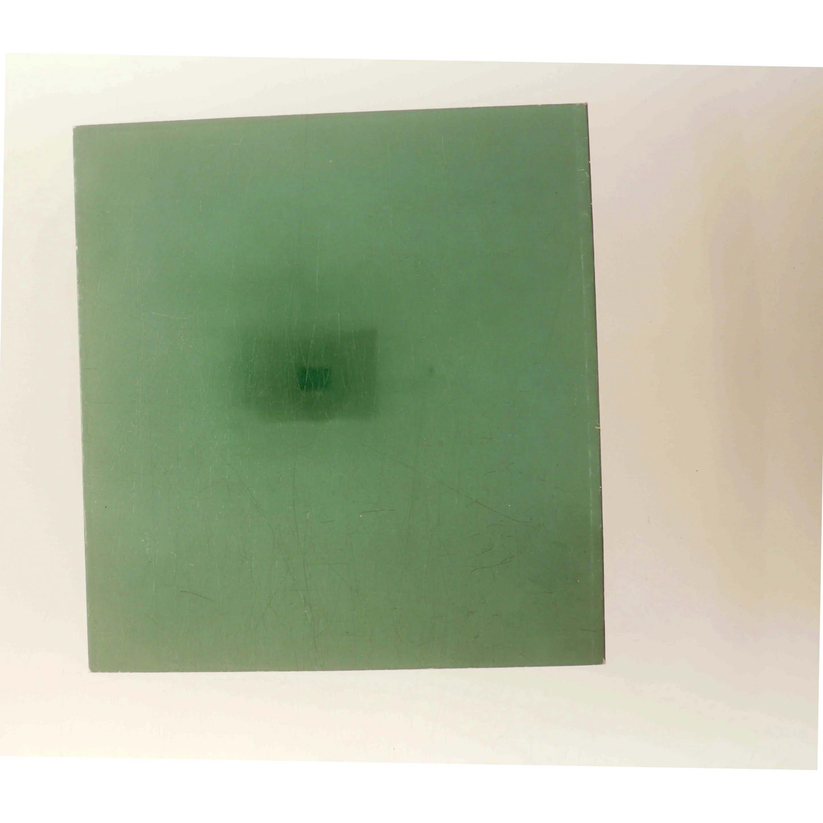 Dronning Margrethe och kronprinsessan Margareta af Ulf Linde (Bog)