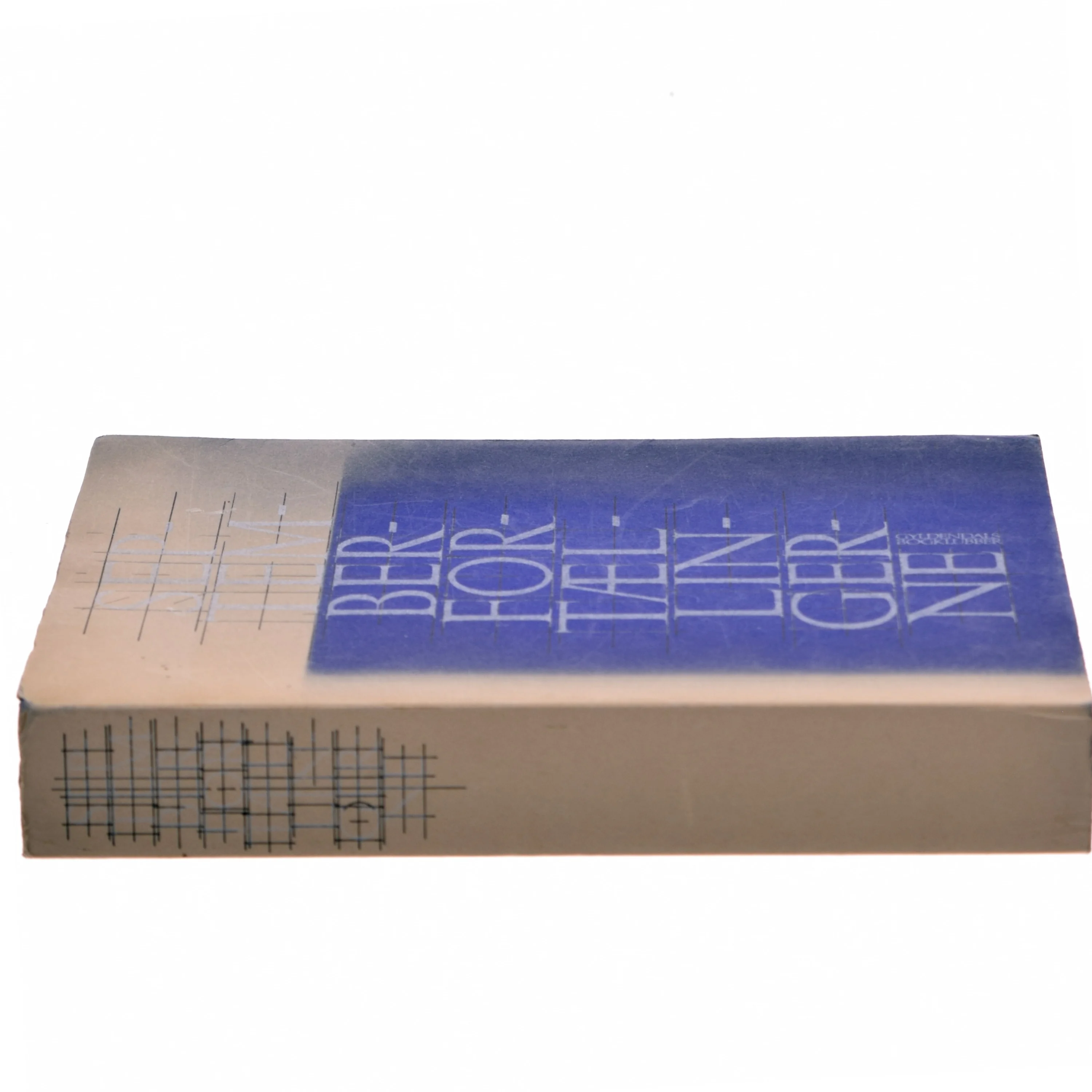 Septemberfortællingerne af Hans-Jørgen Nielsen (Bog)