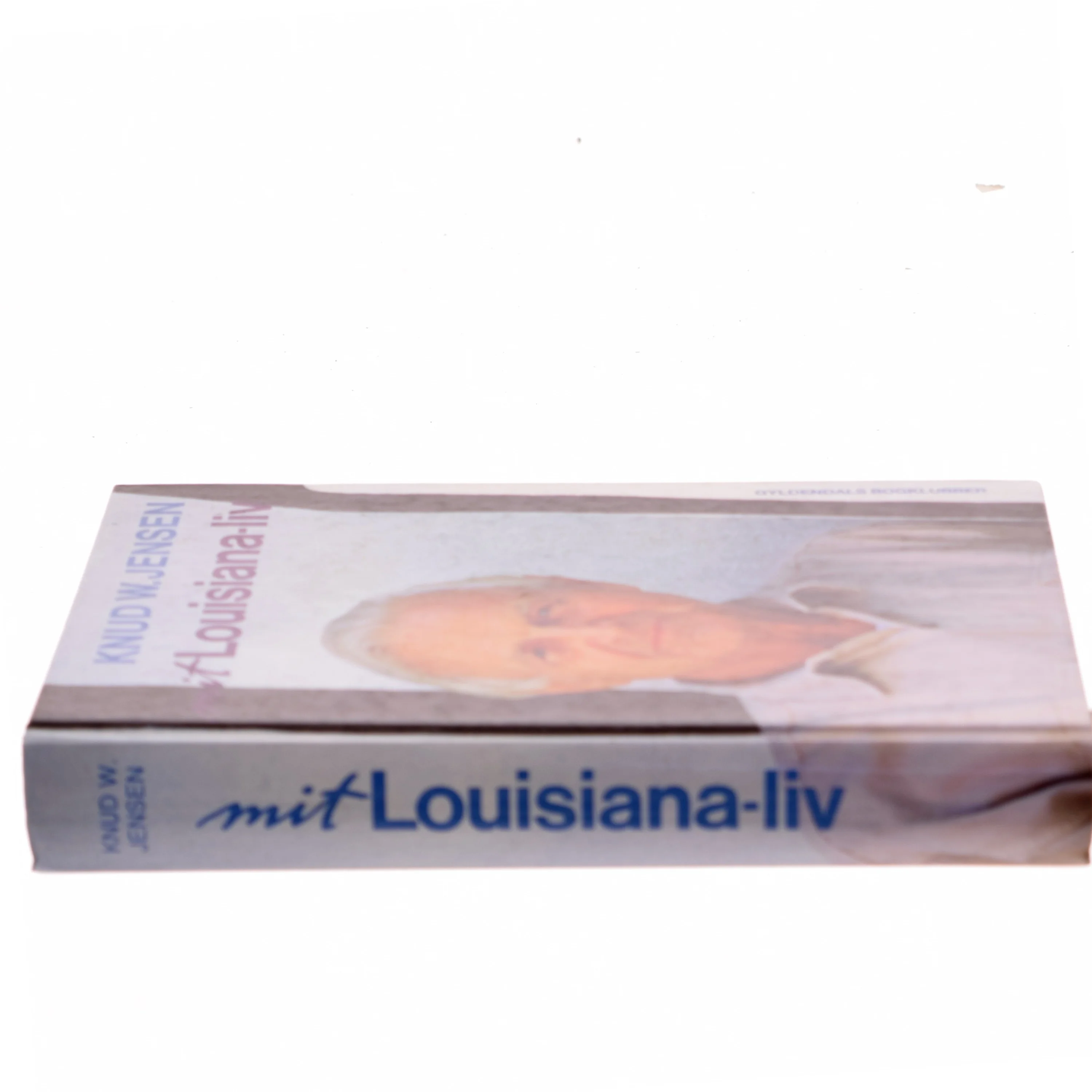 Pelle Erobreren. Bind 1, Barndom (4-binds-udgave) af Martin Andersen Nexø (Bog)