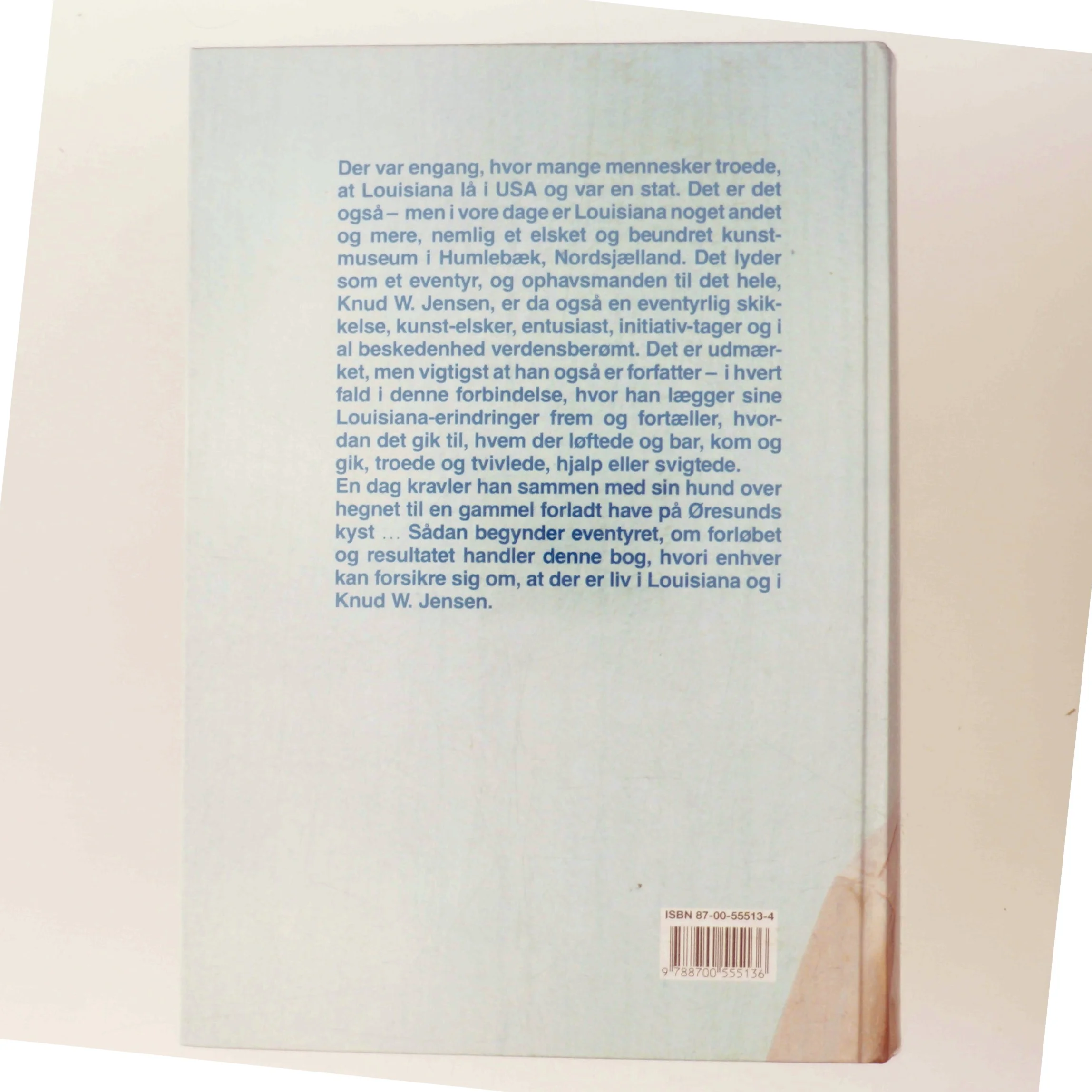 Pelle Erobreren. Bind 1, Barndom (4-binds-udgave) af Martin Andersen Nexø (Bog)