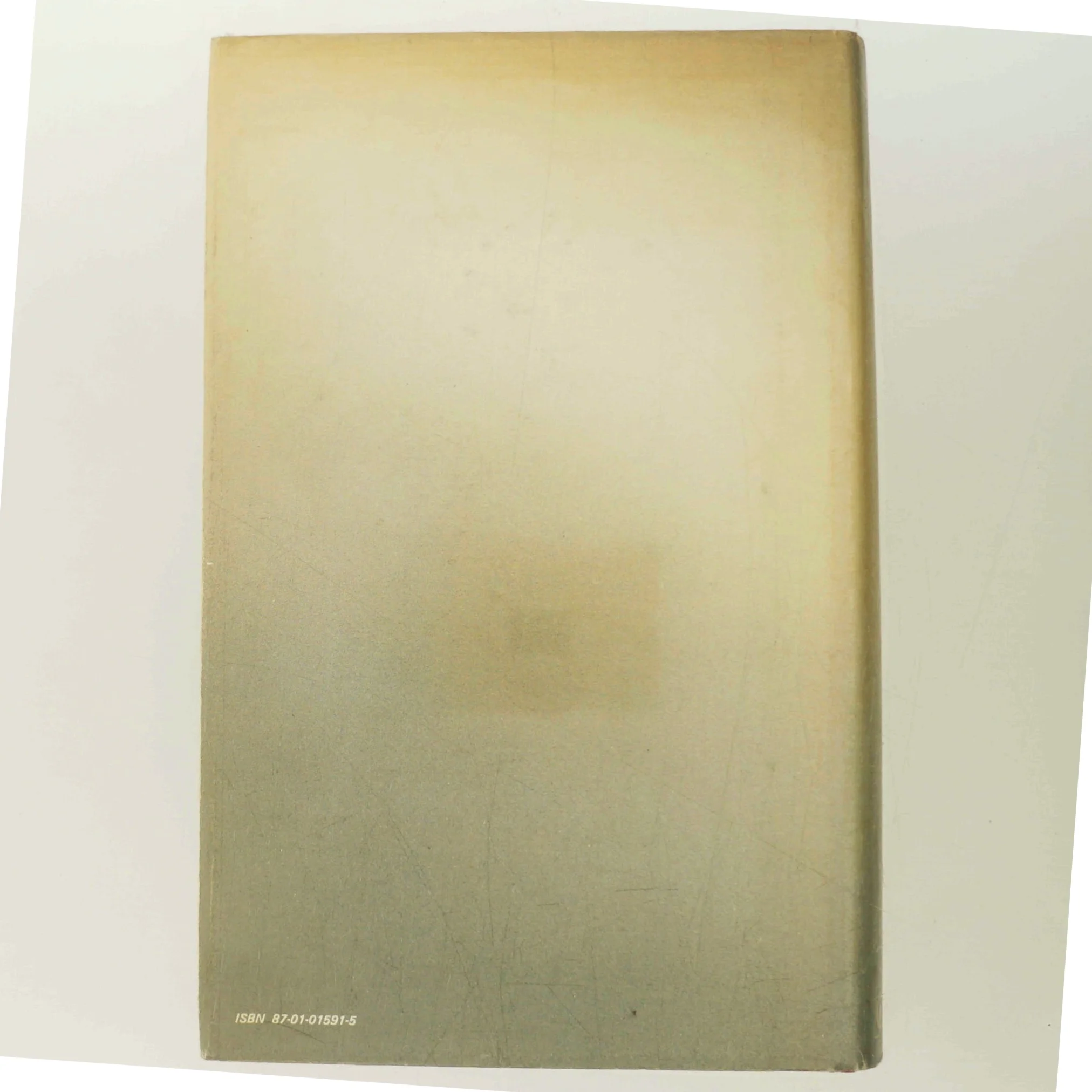 Levende Billeder af Lisa Alther (Bog)