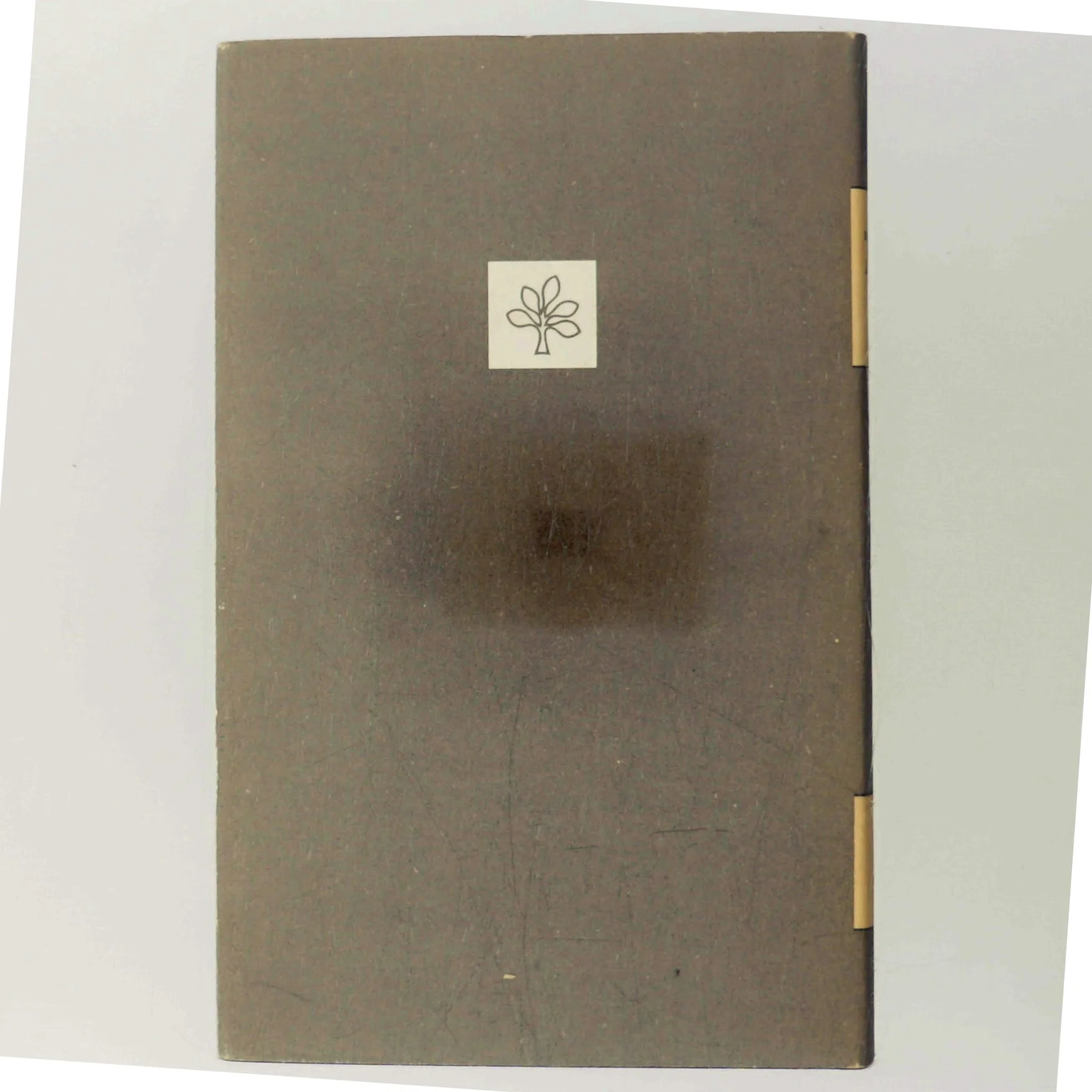 Labyrinten af Jens Baggesen (Bog)