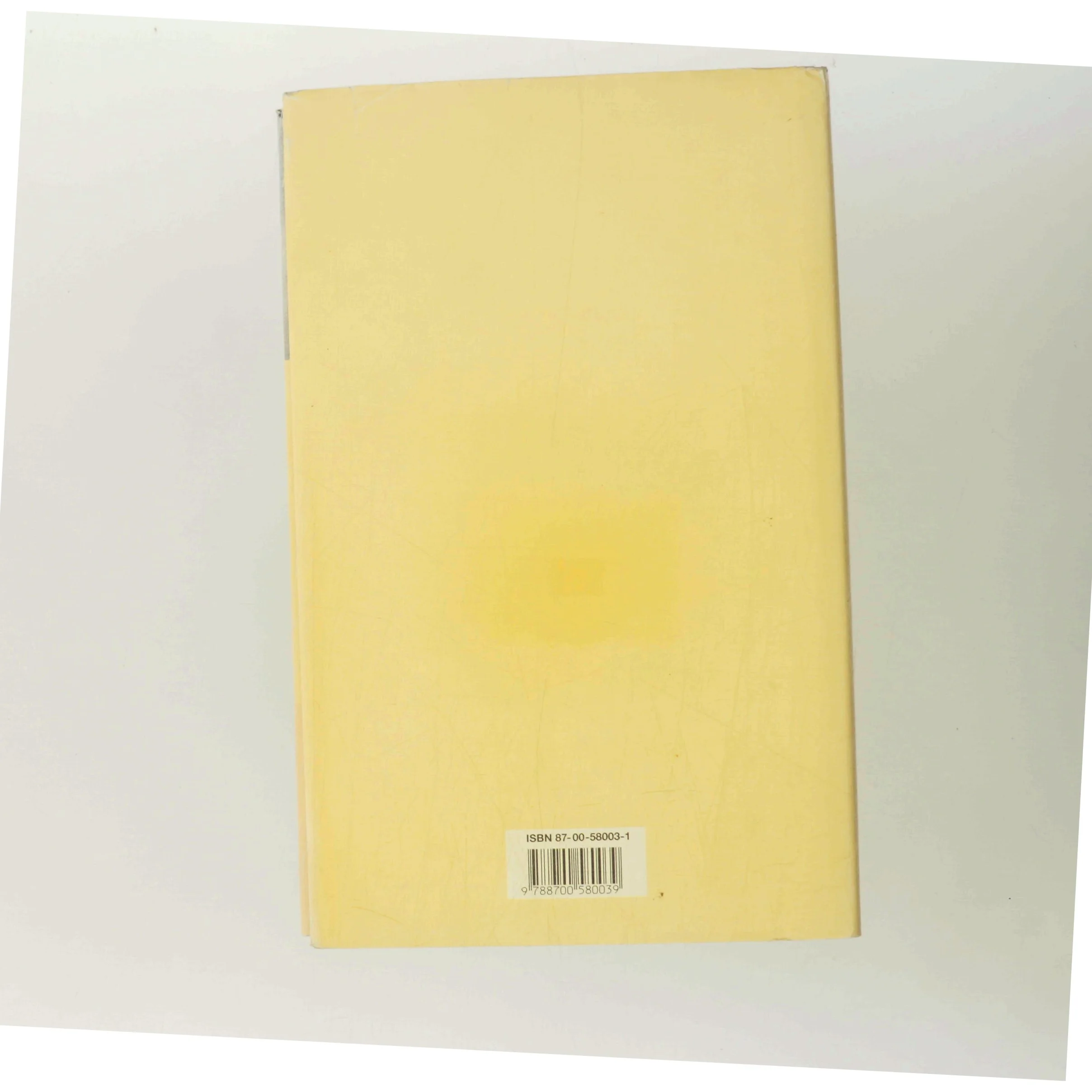 Fem minutter i himlen af Lisa Alther (Bog)