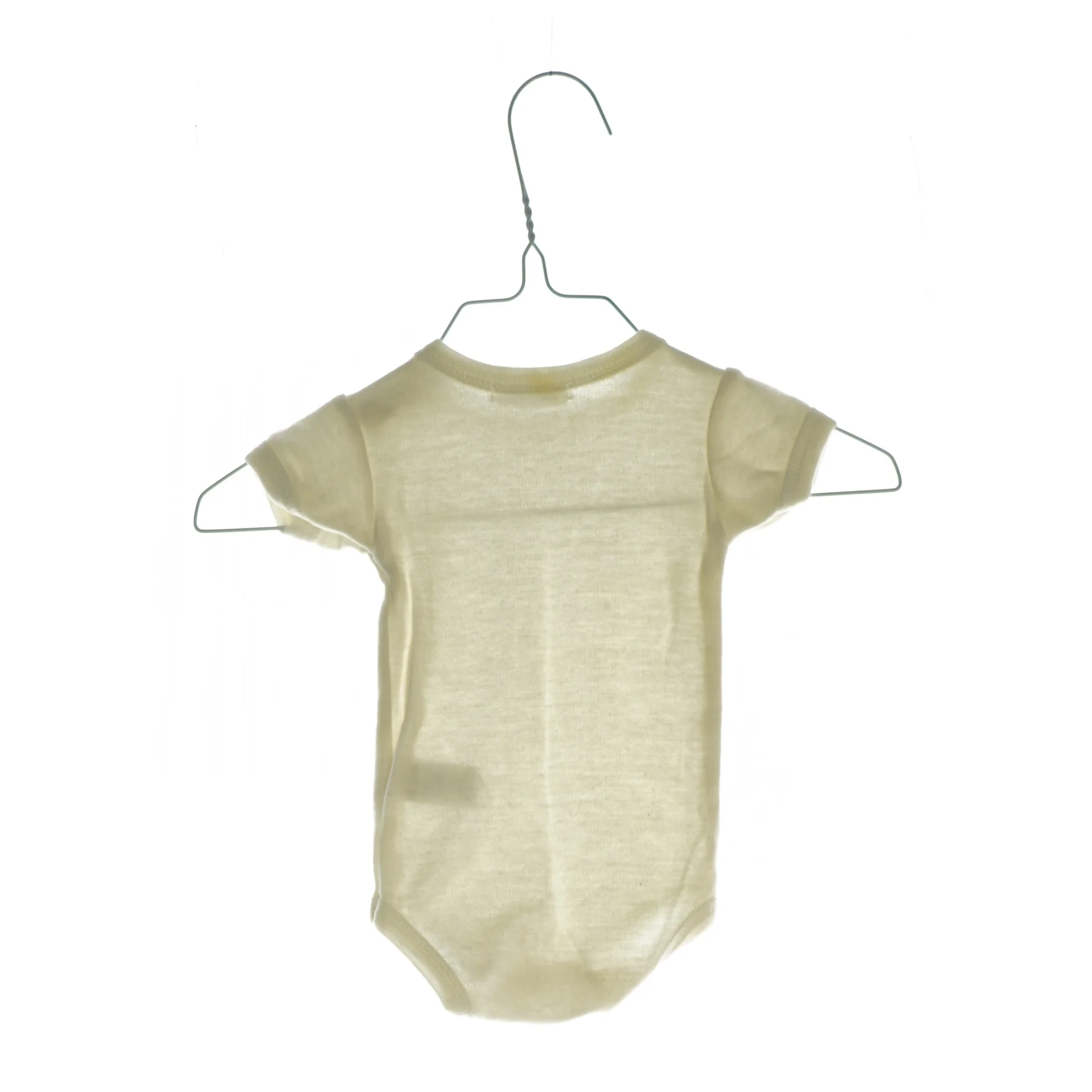 Bodystocking fra be kids (str. 50)