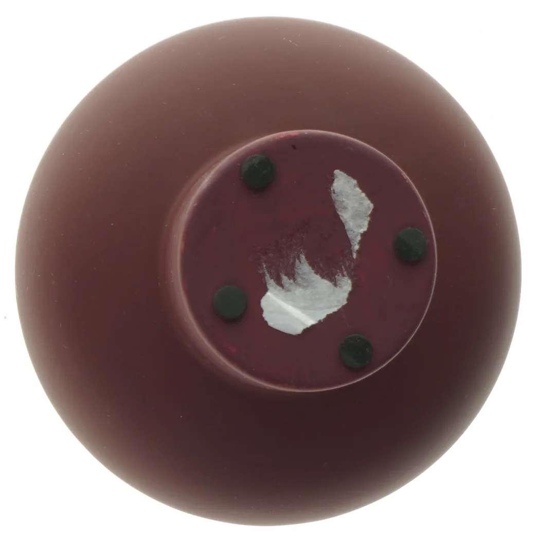 Vase  (str. H 14 cm)