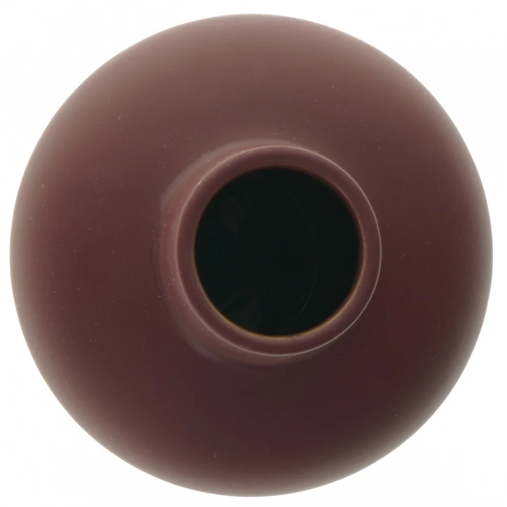 Vase  (str. H 14 cm)