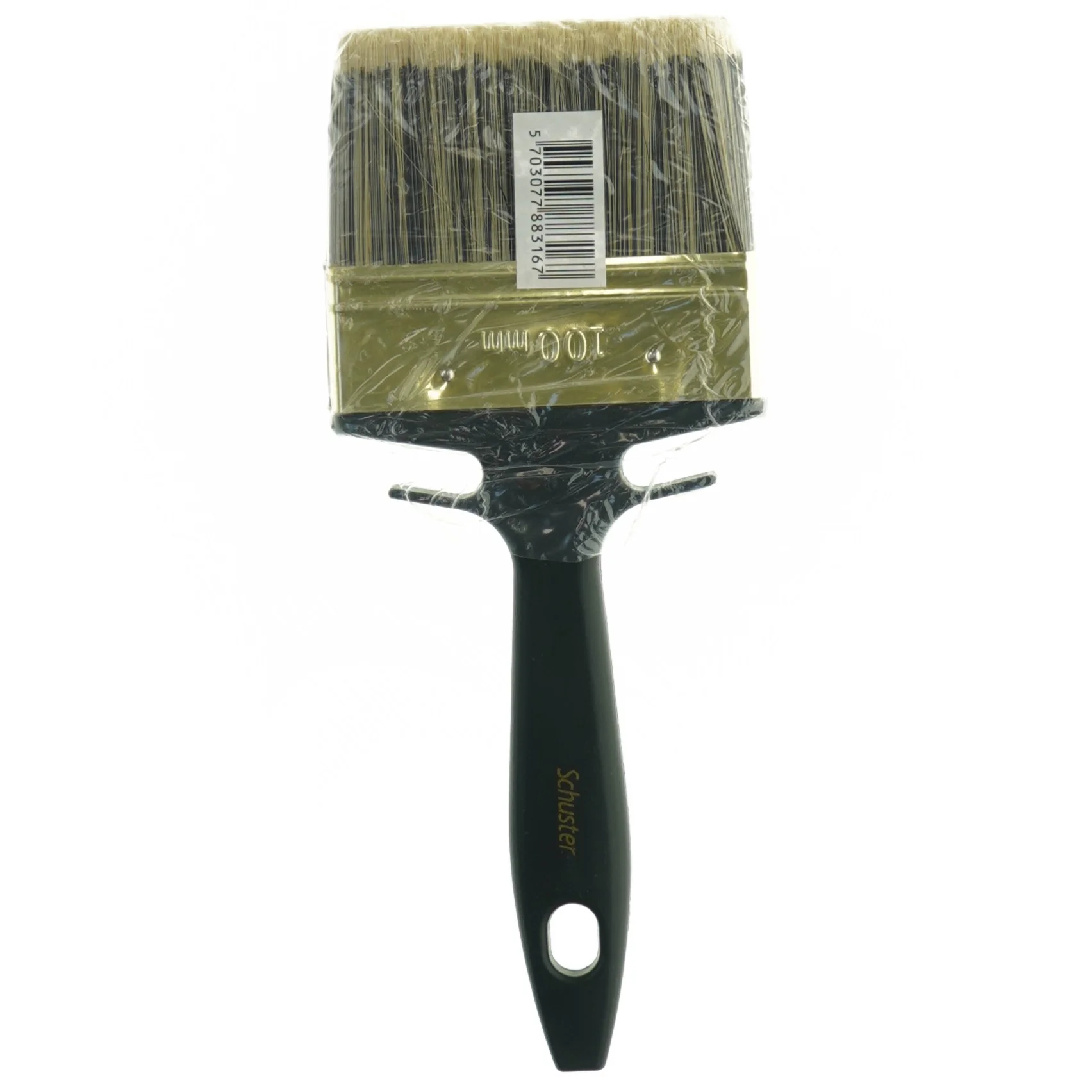 Malerpensel fra Schuster