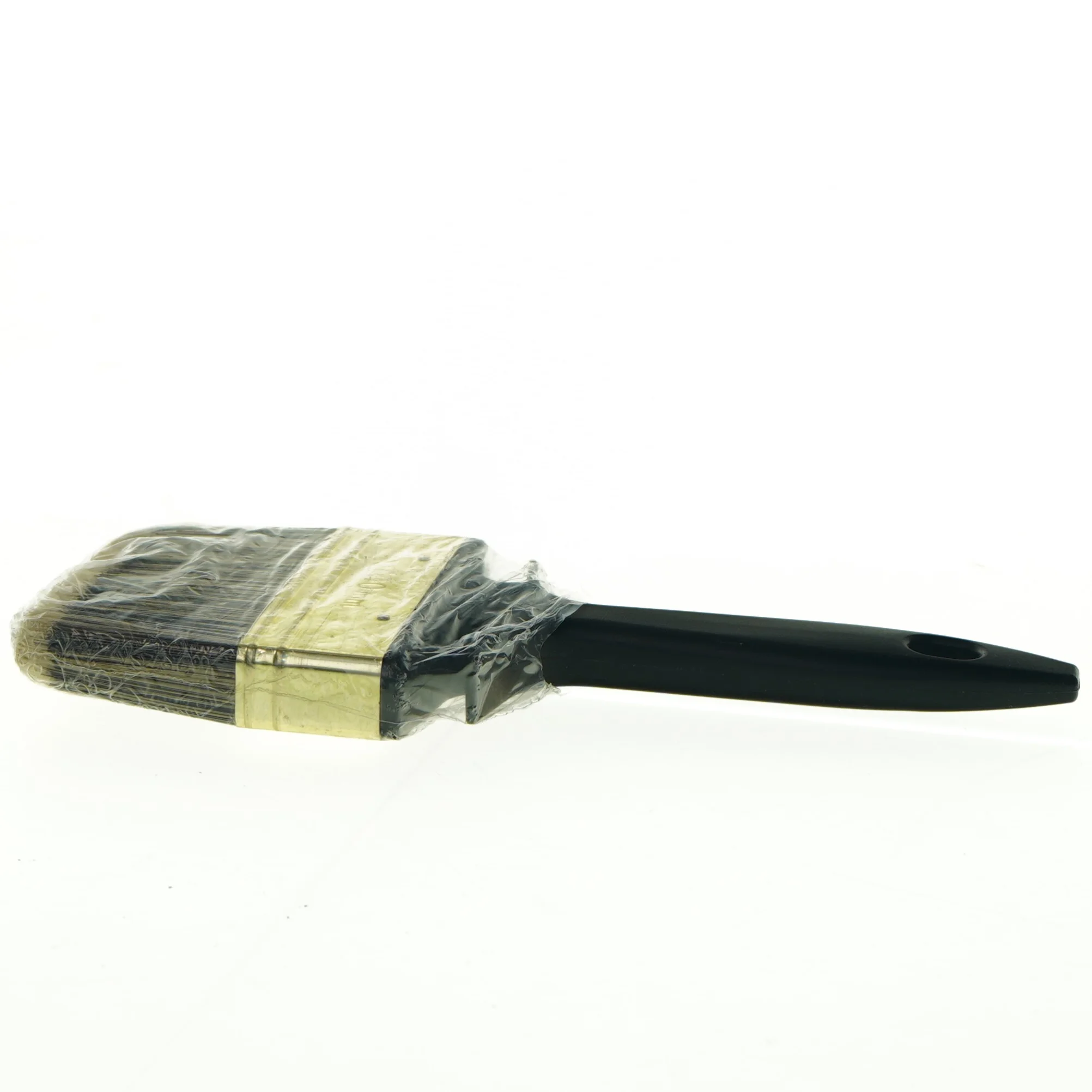 Malerpensel fra Schuster