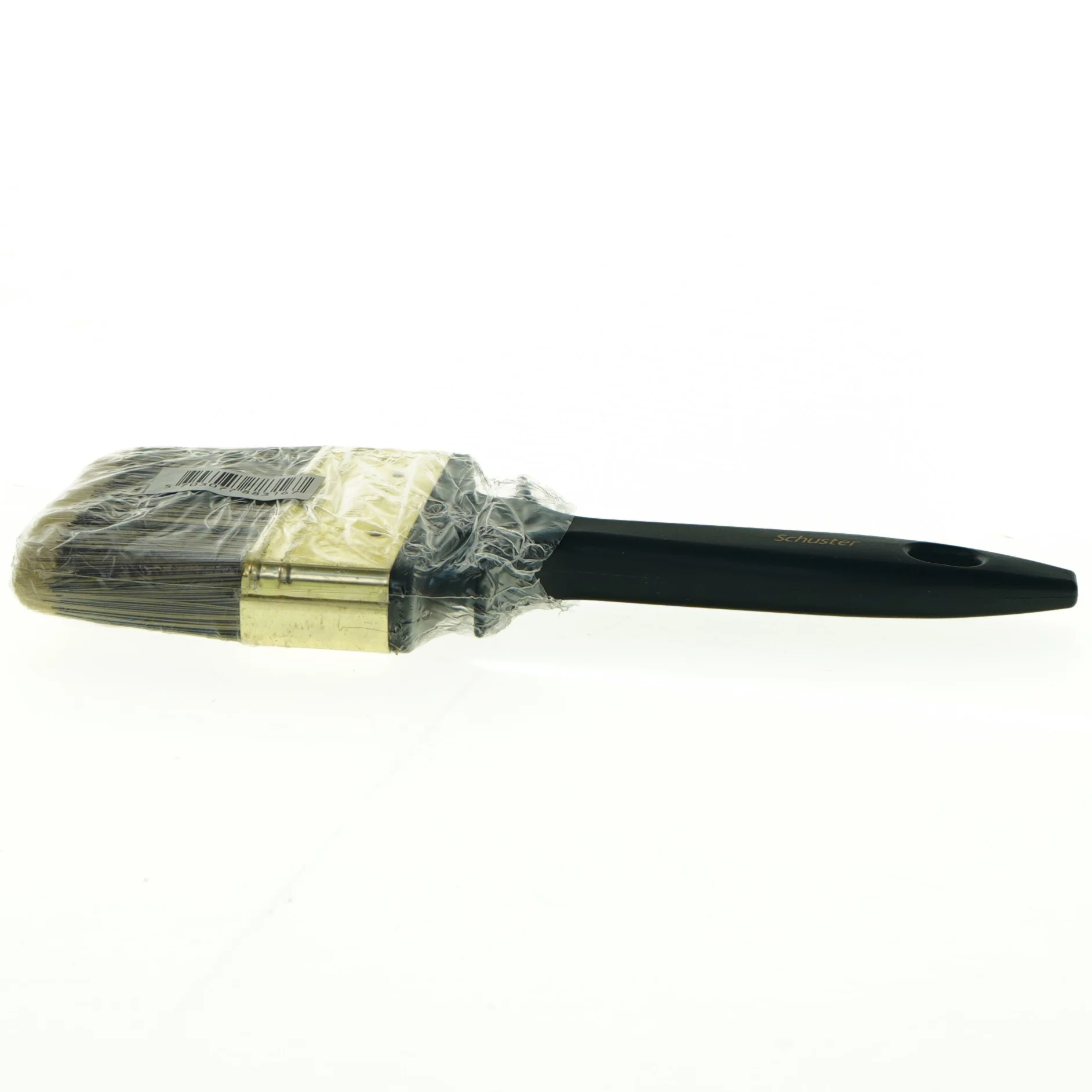 Malerpensel fra Schuster