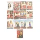 Blandede episoder af Desperate Housewives (13 stk)(DVD) fra DVD