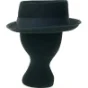Hat fra Gamble & Gunn (str. 29 x 26 cm)