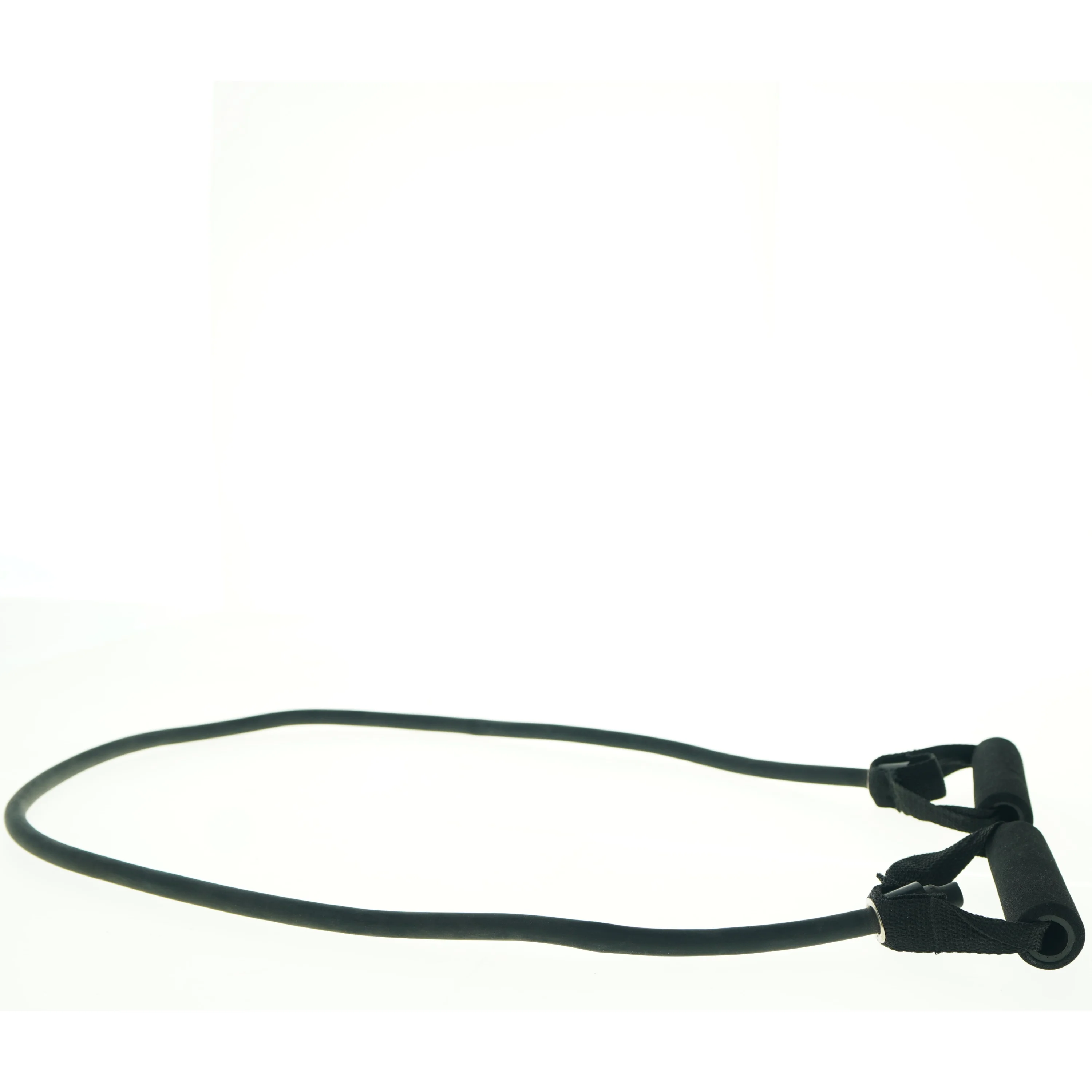 Modstandsbånd (str. 140 cm)