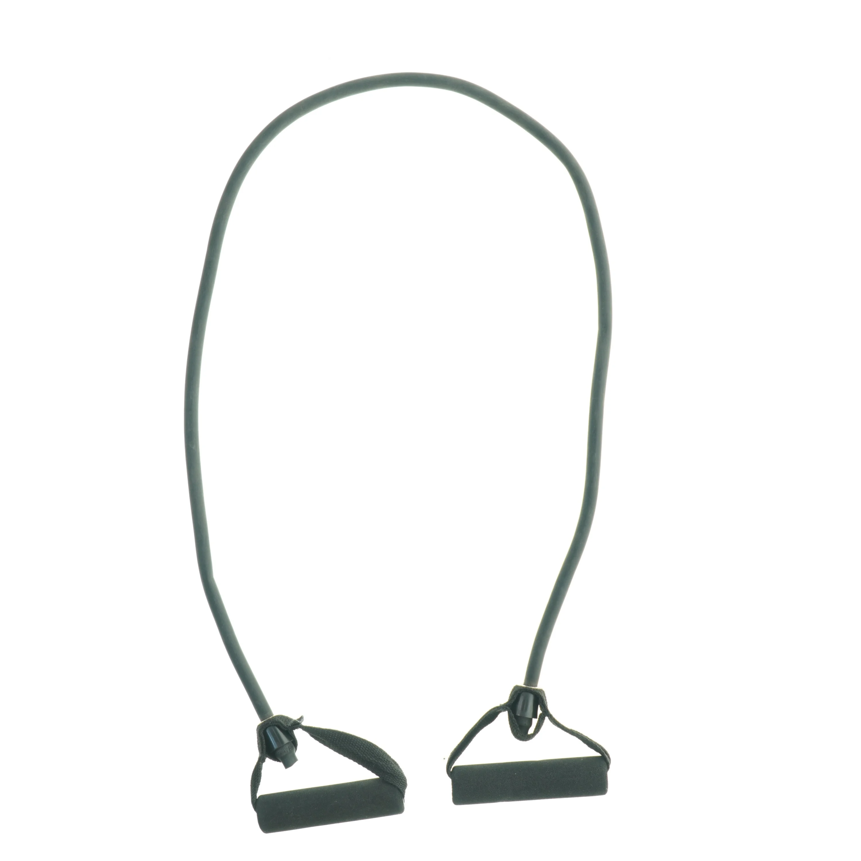 Modstandsbånd (str. 140 cm)