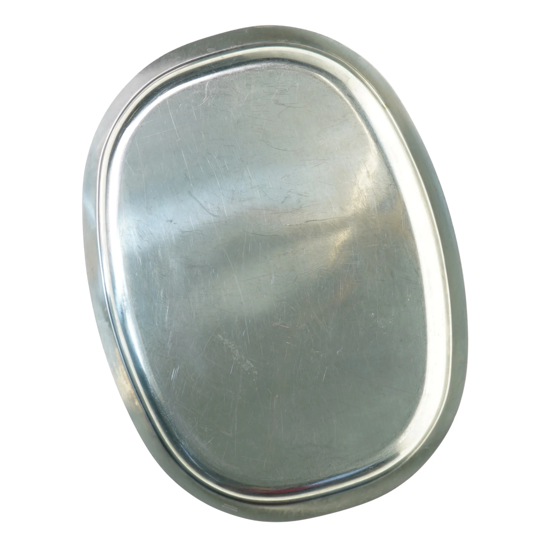 Fade (str. 44 x 33 cm)