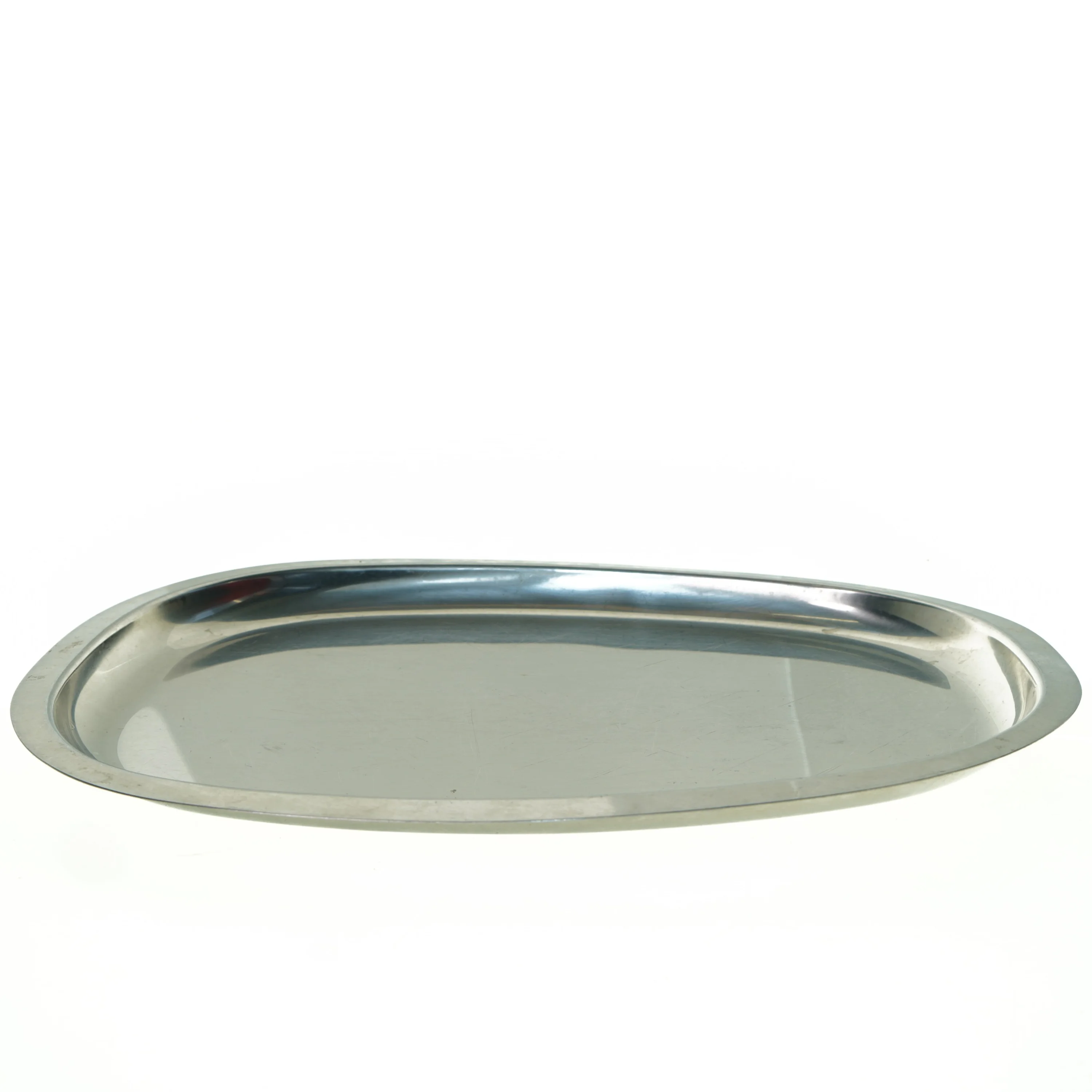 Fade (str. 44 x 33 cm)