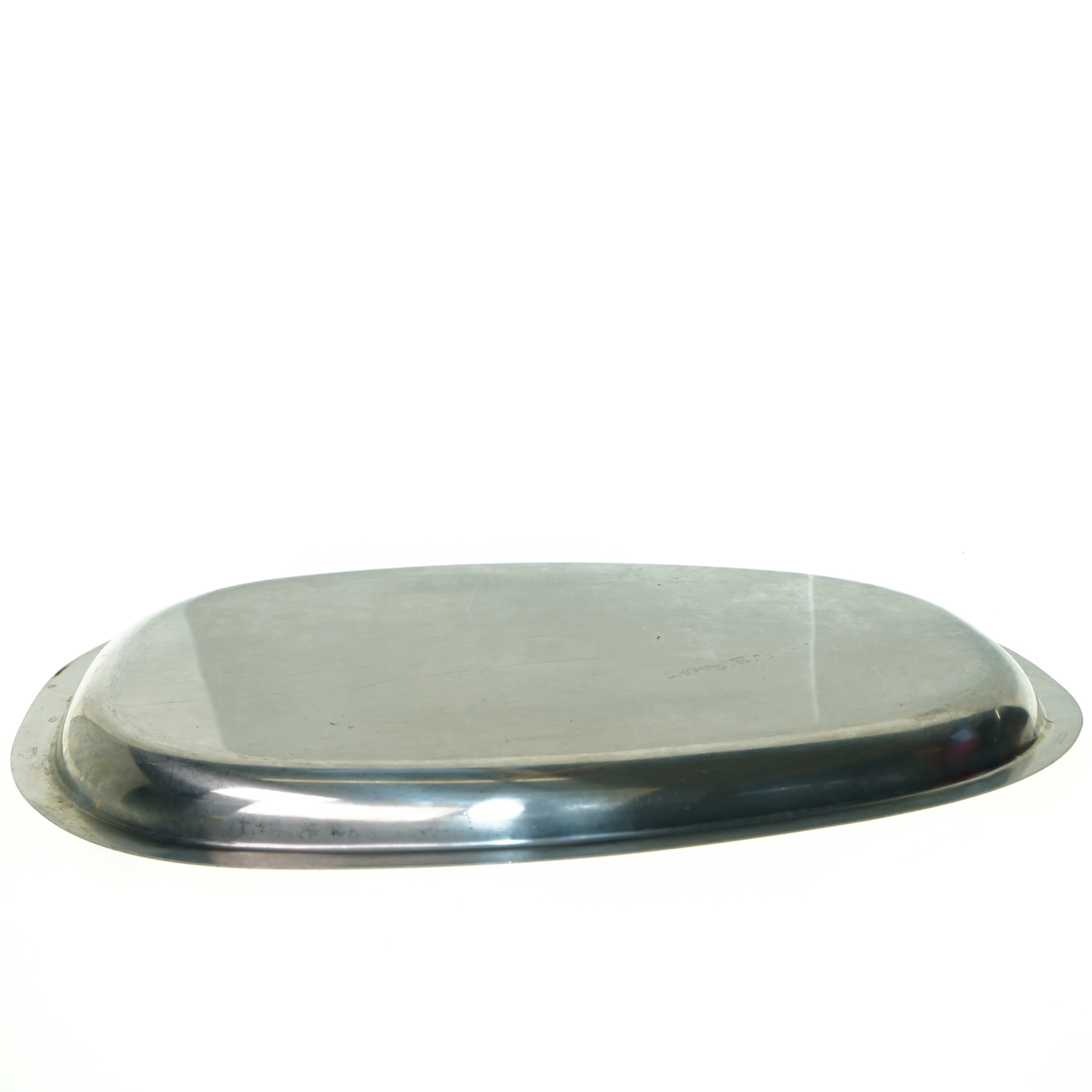 Fade (str. 44 x 33 cm)