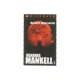 Mordere uden ansigt af Henning Mankell (Bog)