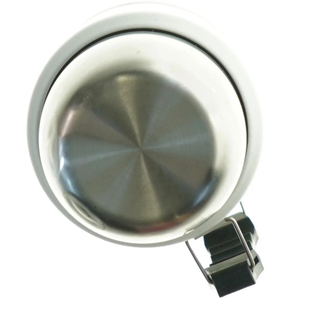 Termokande (str. 1 liter)