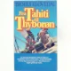 Fra Tahiti til Thyborøn af Troels Kløvedal