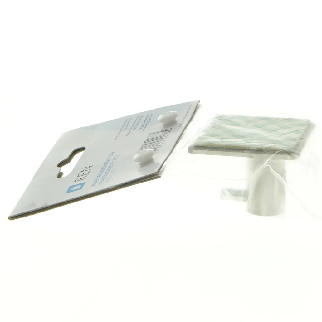 Krog til badeværelse