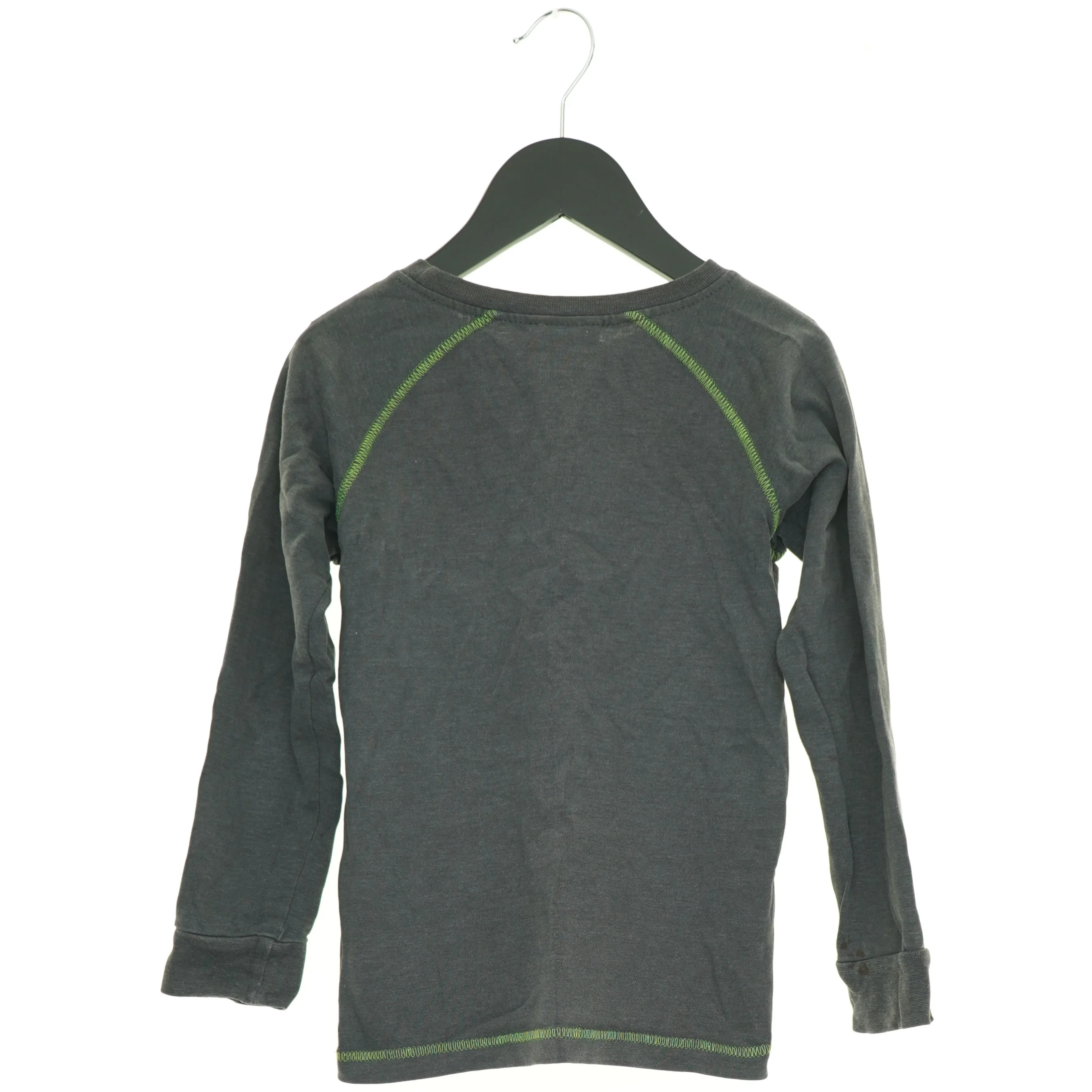 Bluse fra Molo (str. 116 cm)