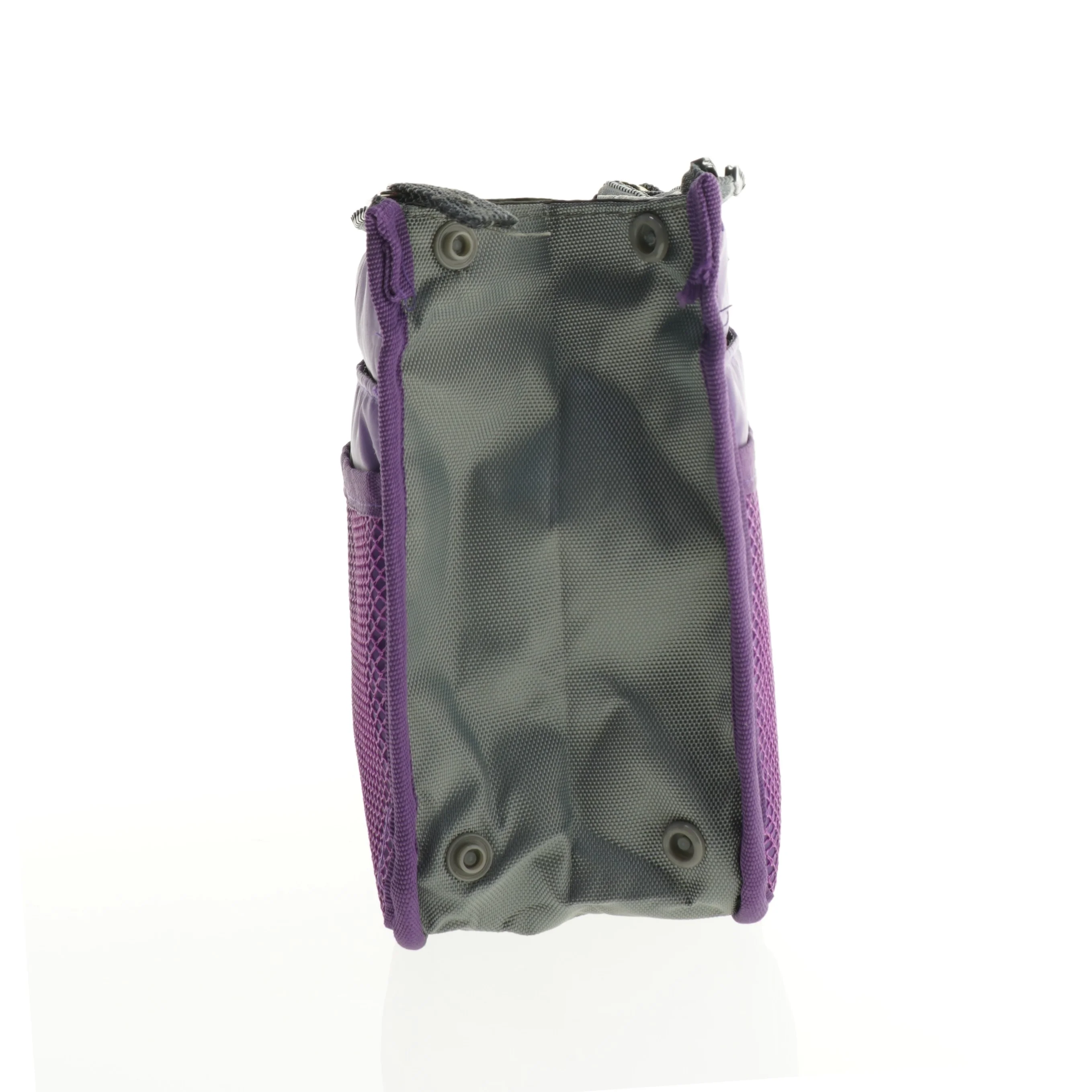 Bag in bag (str. 26 x 17 cm)