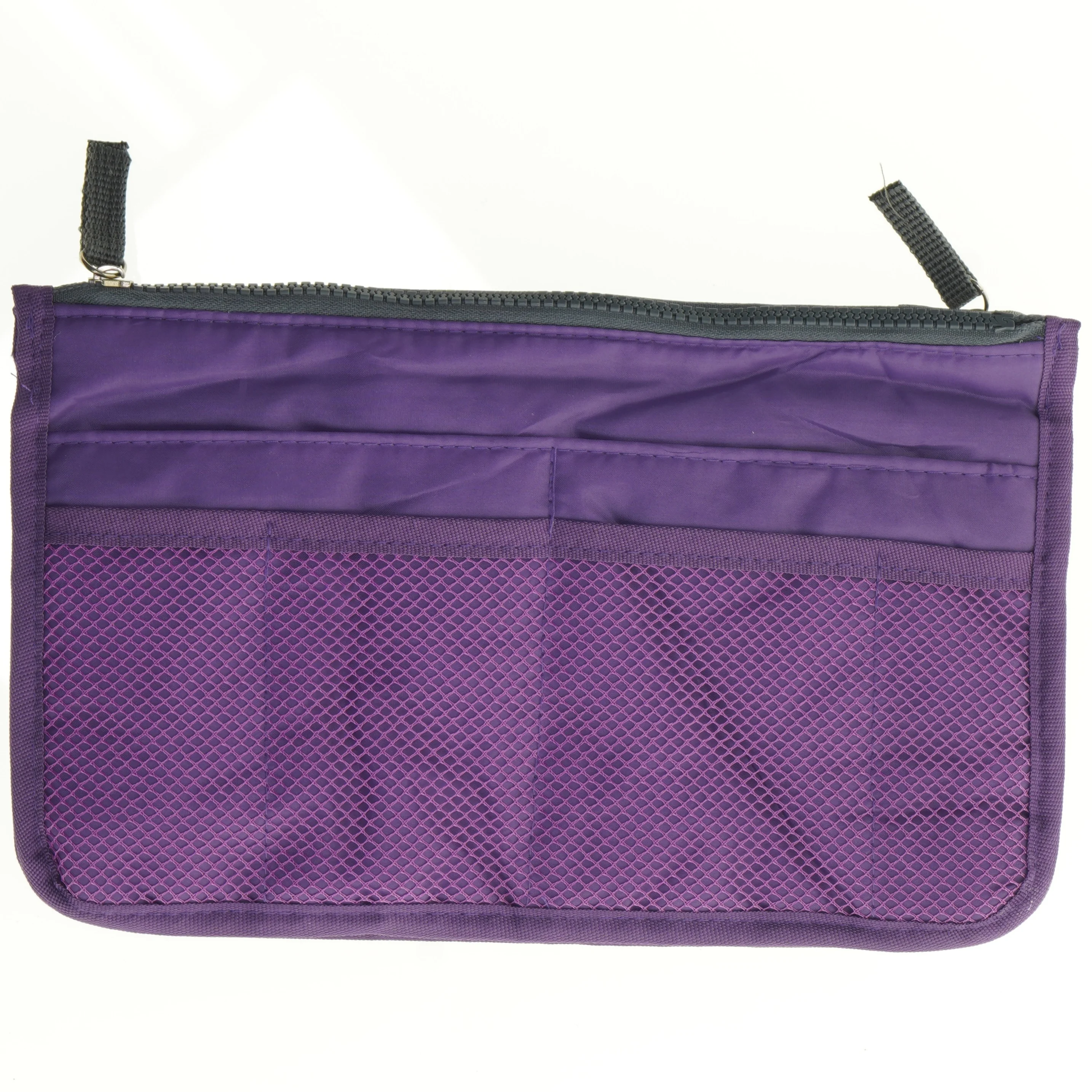 Bag in bag (str. 26 x 17 cm)