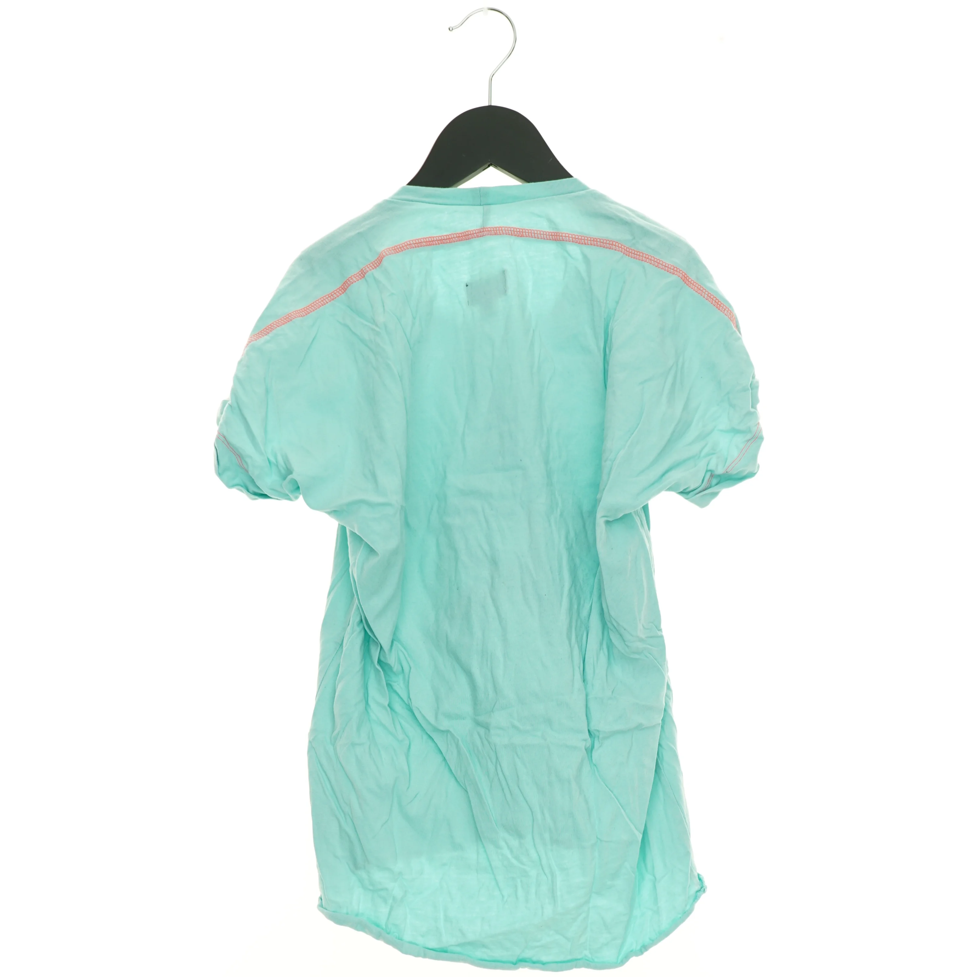 T-Shirt fra Molo (str. 116 cm)