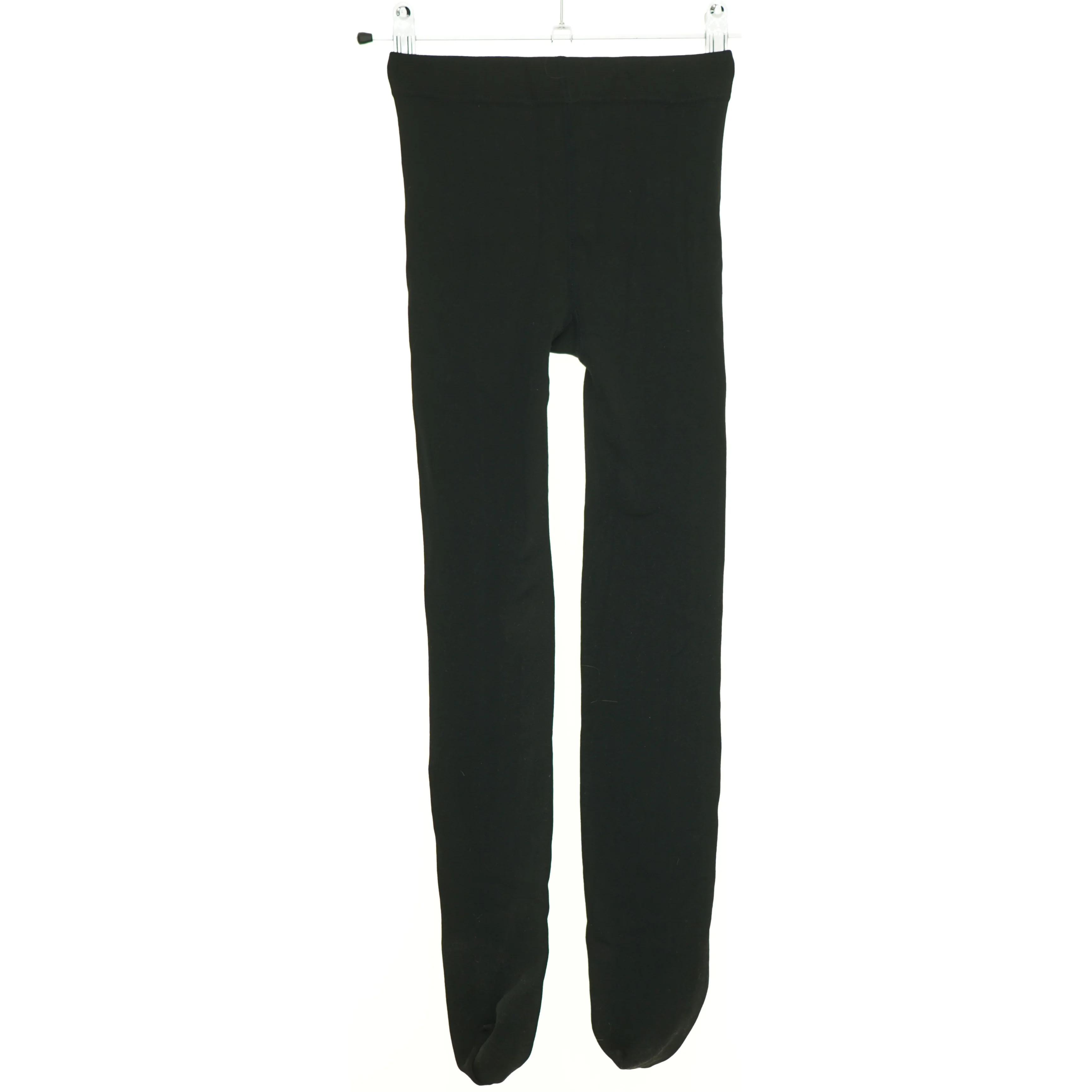 Strømpebukser (str. 110 cm)