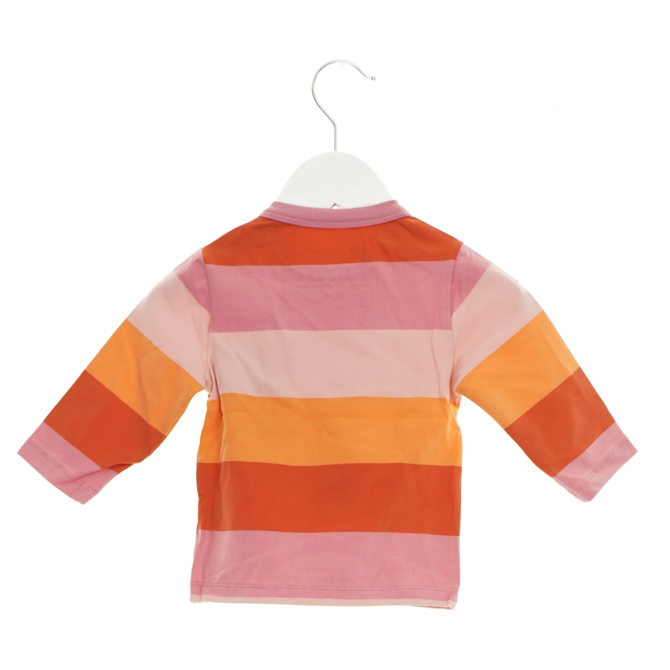 Bluse fra Danefæ (str. 68 cm)