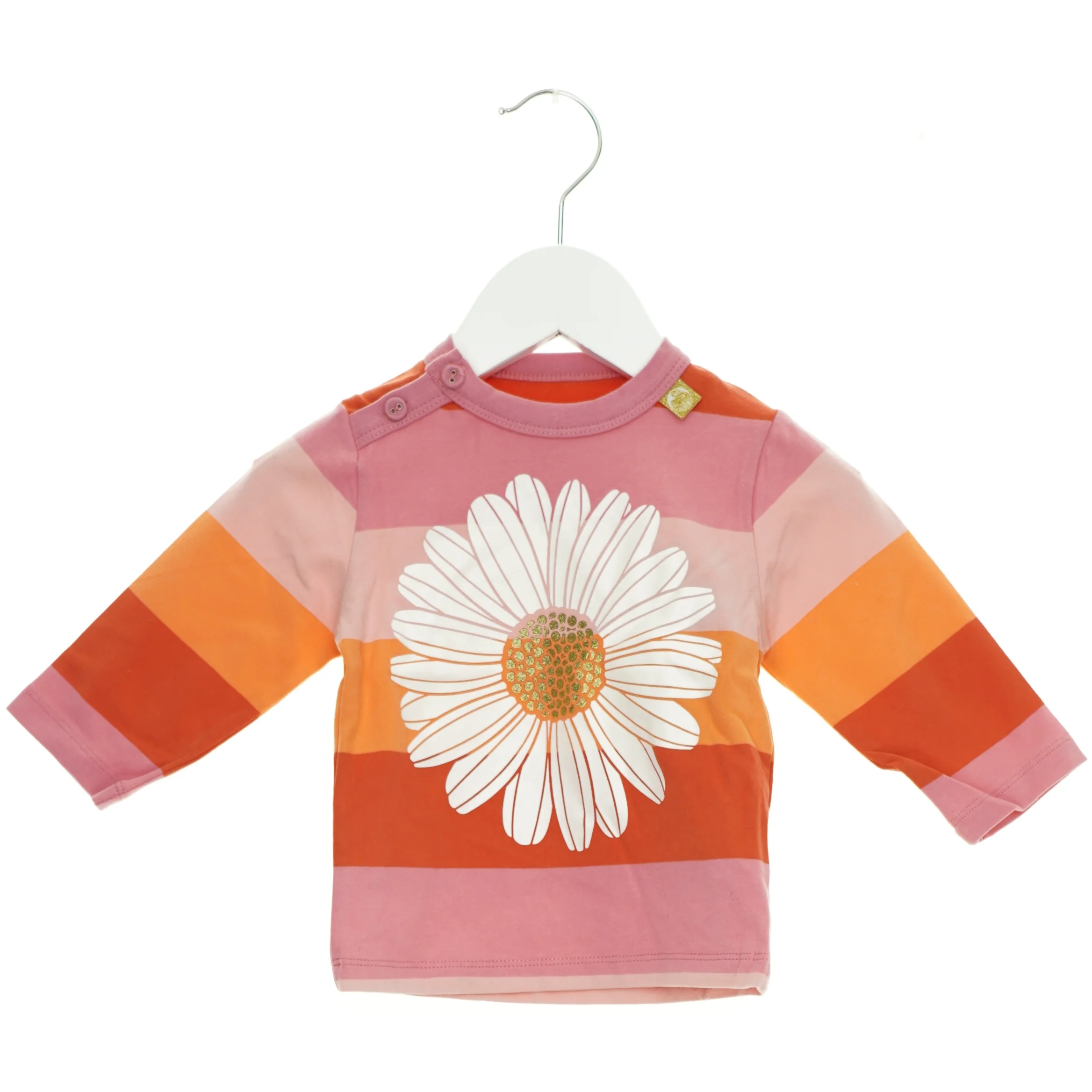 Bluse fra Danefæ (str. 68 cm)