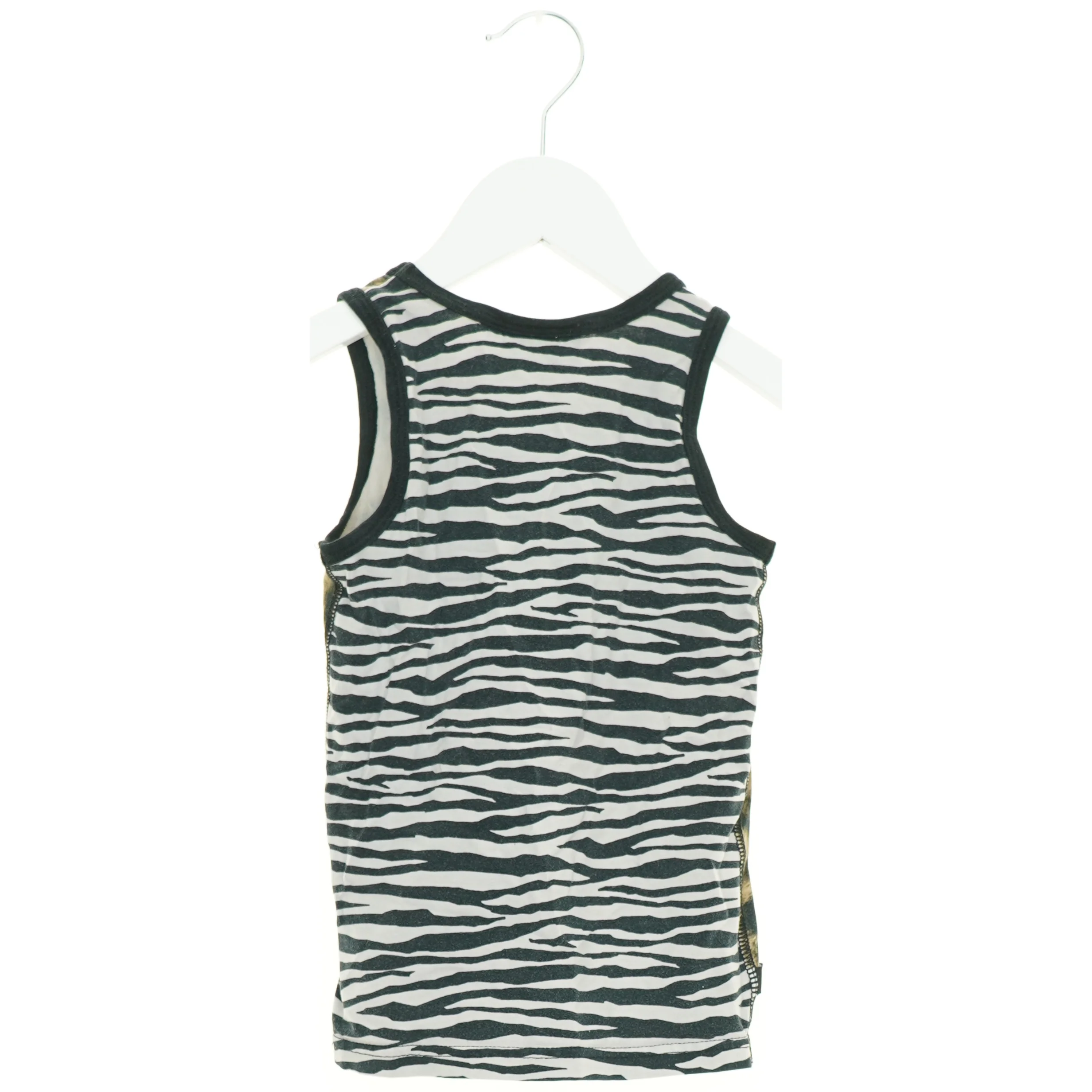 Top fra Molo (str. 98 cm)