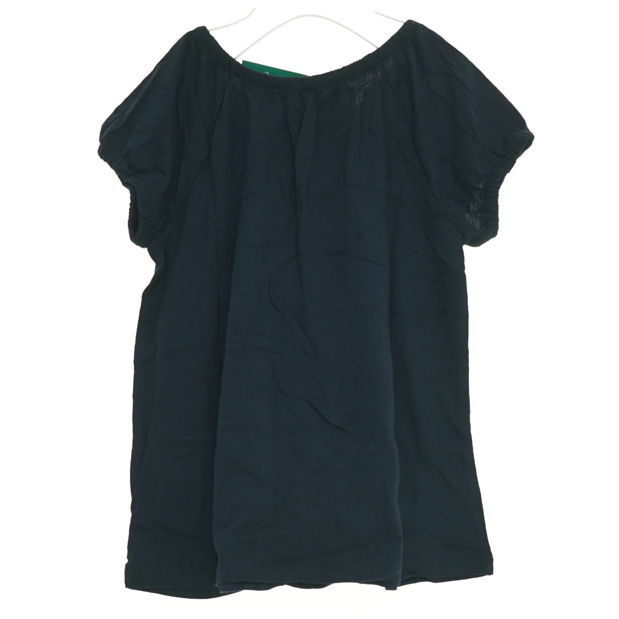 T-Shirt fra H&M (str. 110 cm)