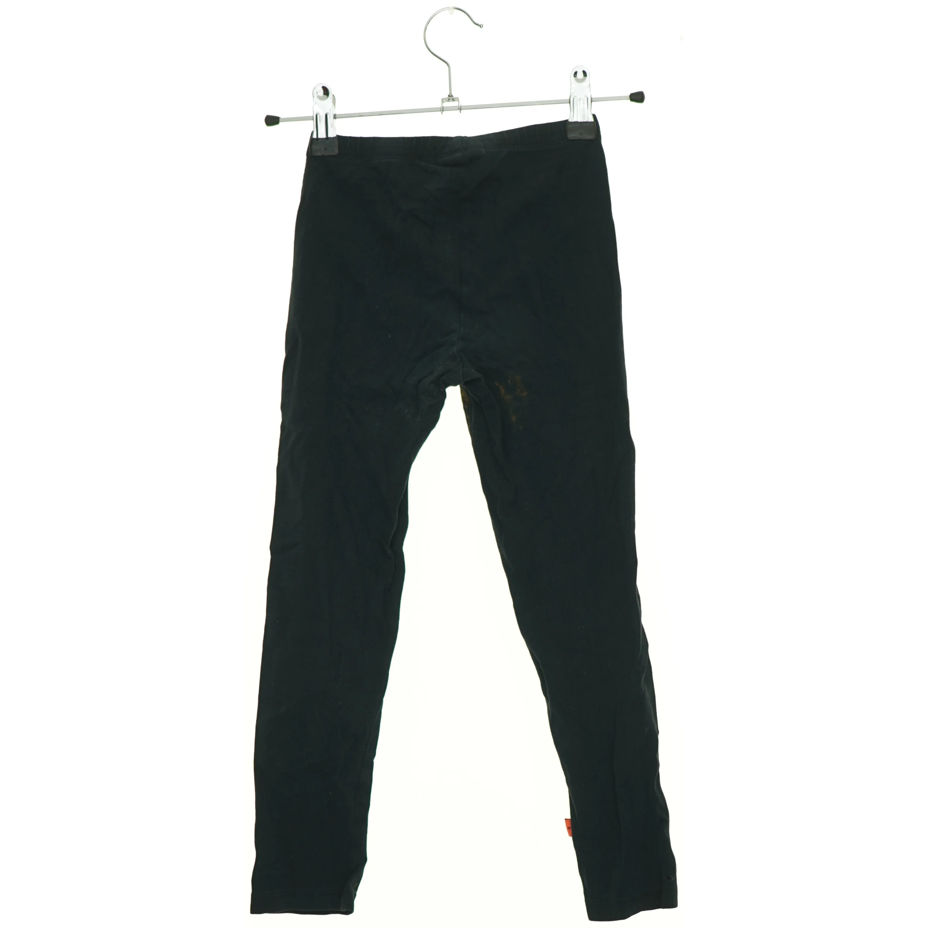 Leggings fra Molo (str. 116 cm)