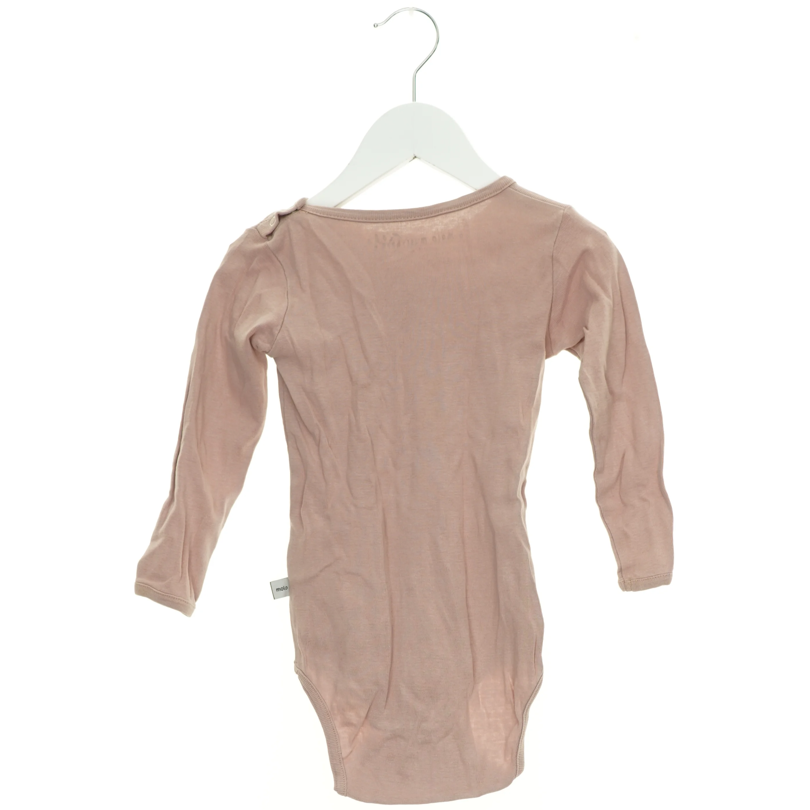 Bodystocking fra Molo (str. 92 cm)