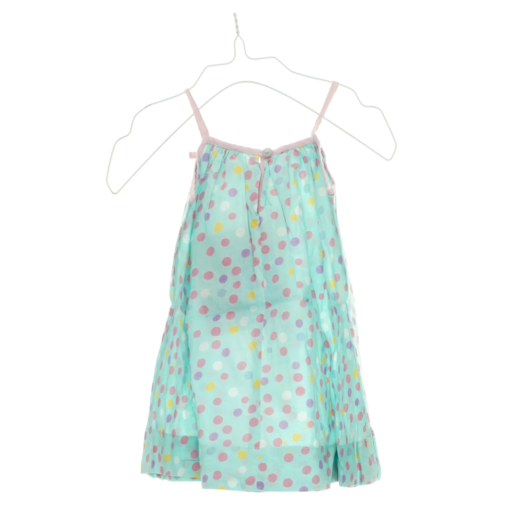 Kjole fra Friends (str. 62 cm)