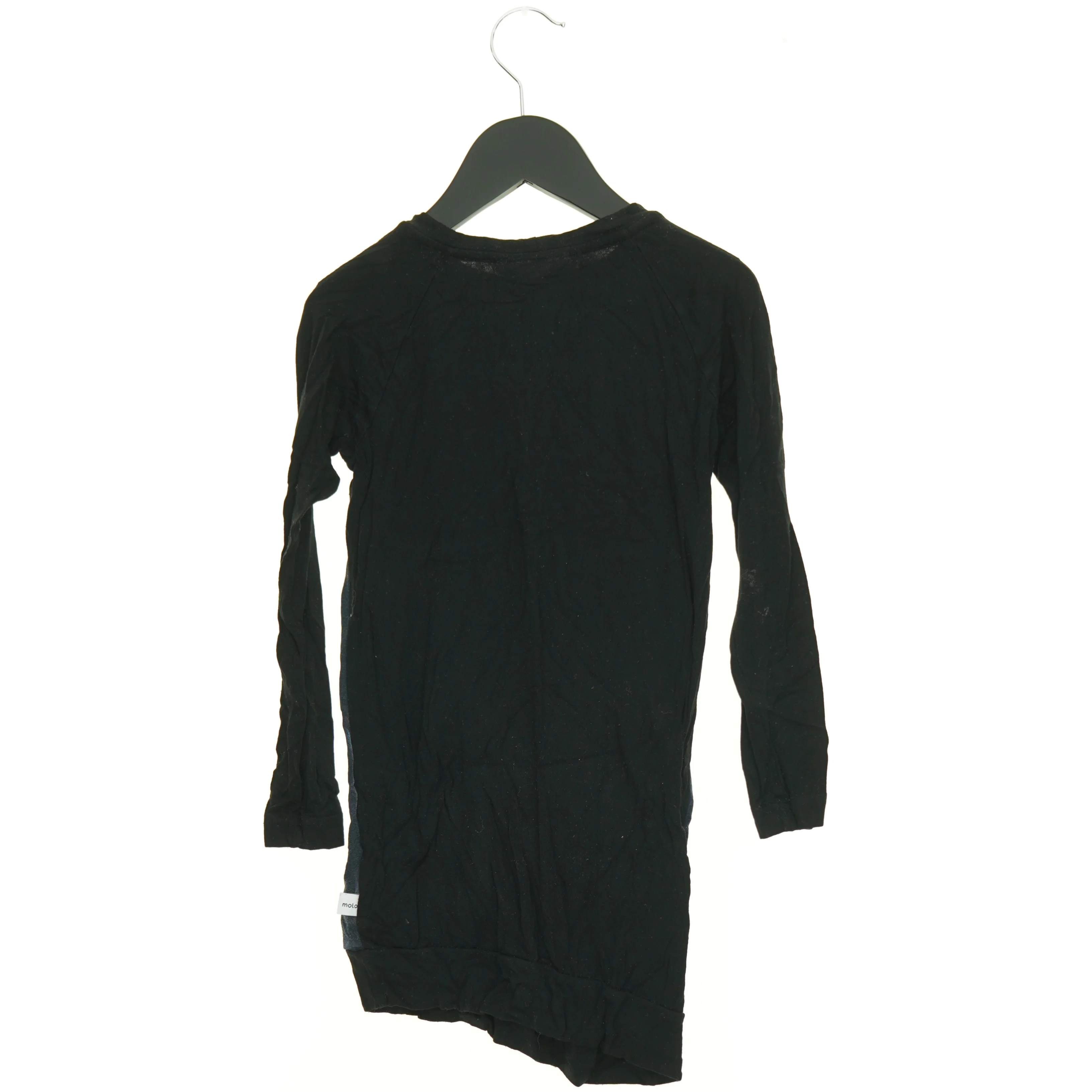 Kjole fra Molo (str. 110 cm)