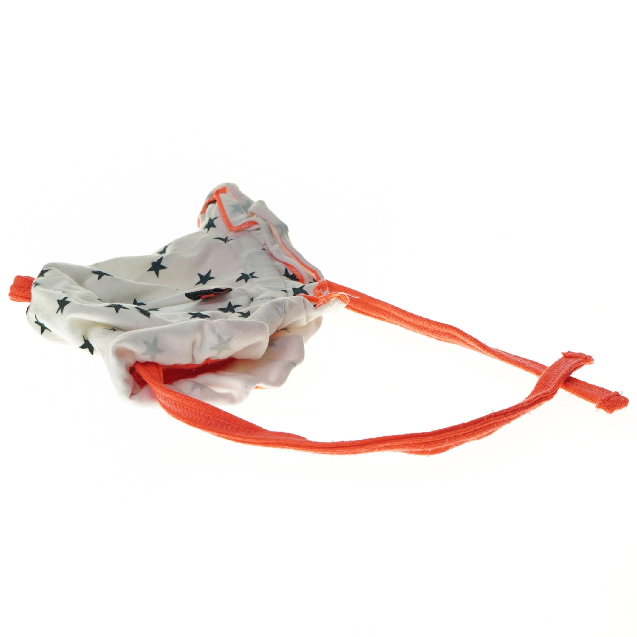 Solhat fra Molo (str. 6 til 12 måneder)