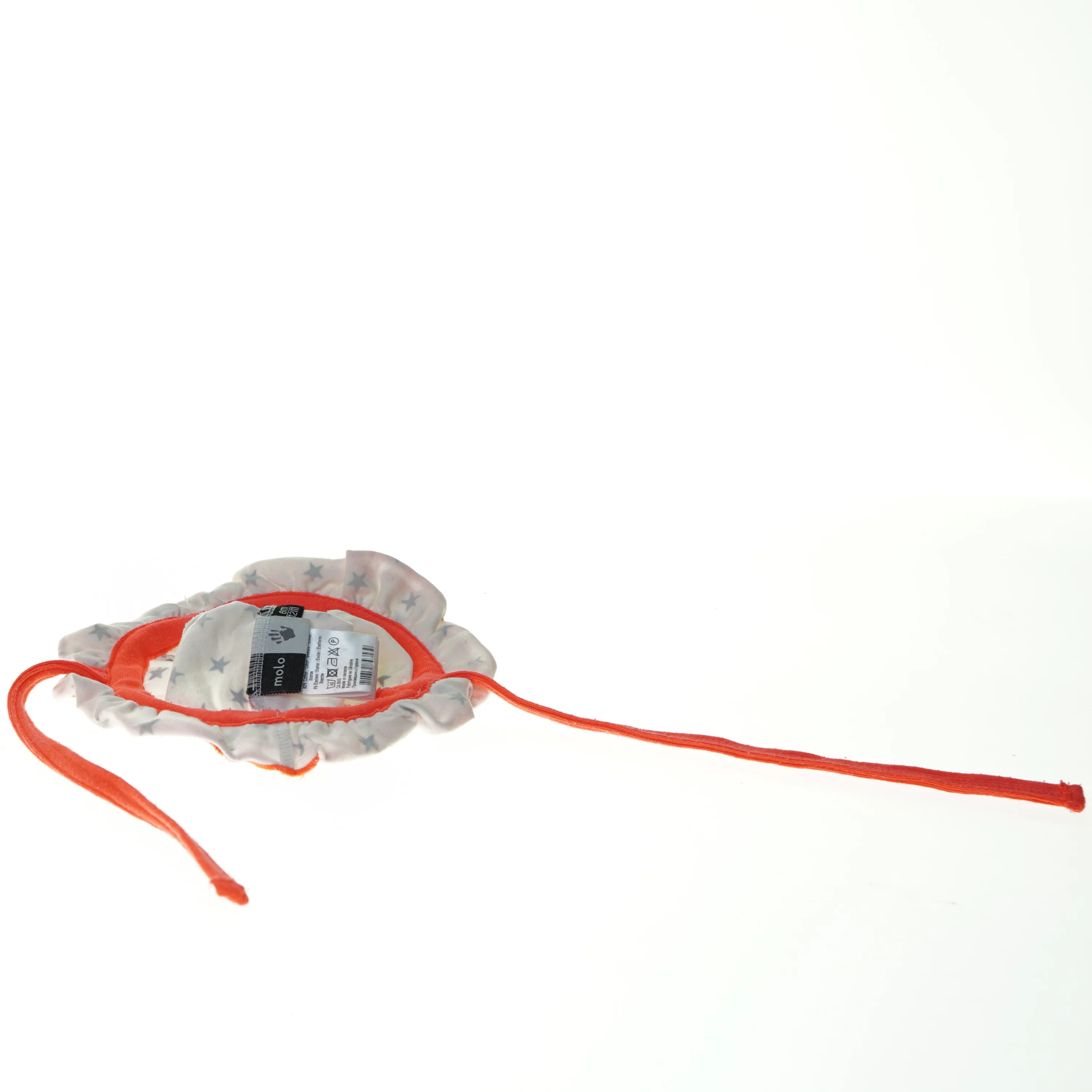 Solhat fra Molo (str. 6 til 12 måneder)