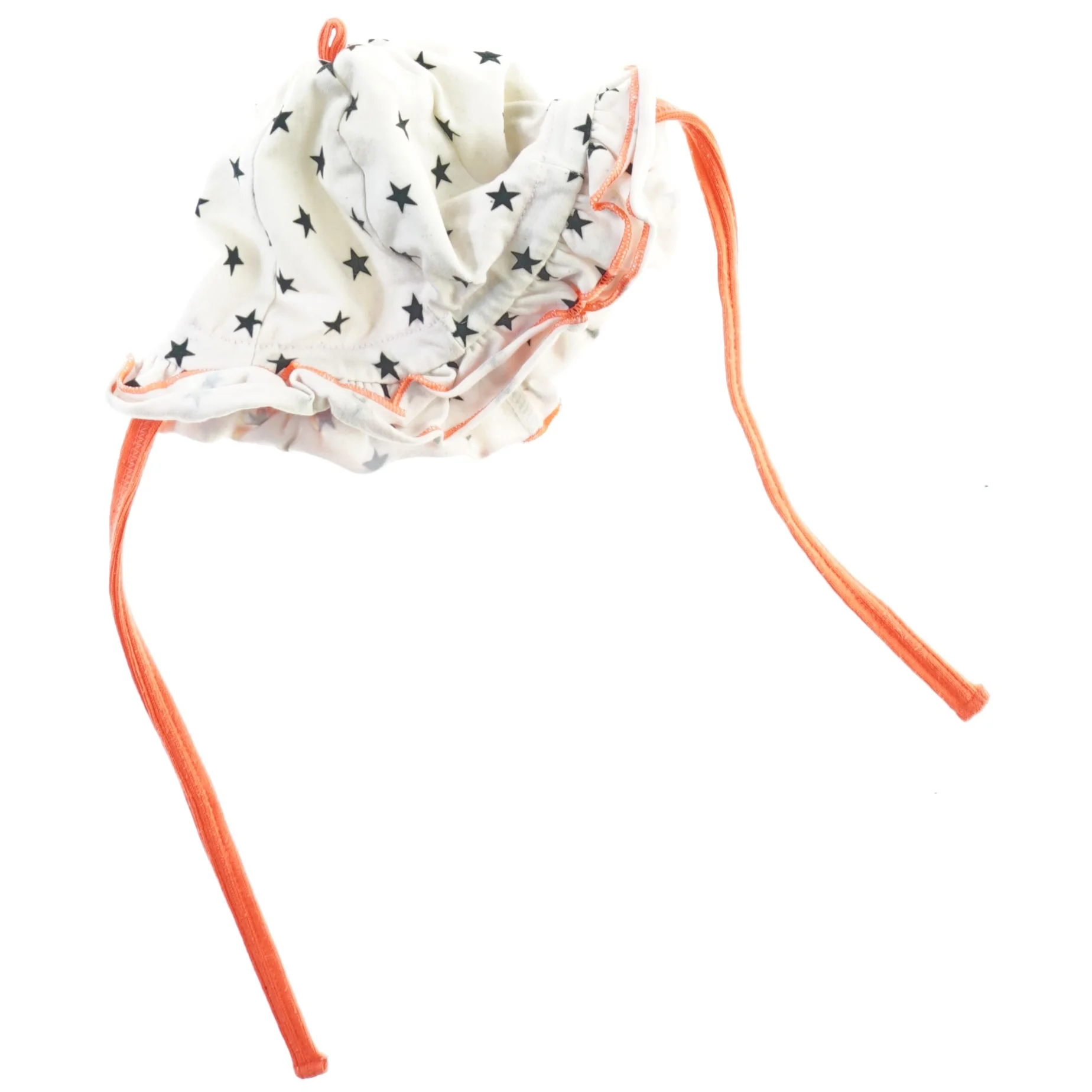 Solhat fra Molo (str. 6 til 12 måneder)