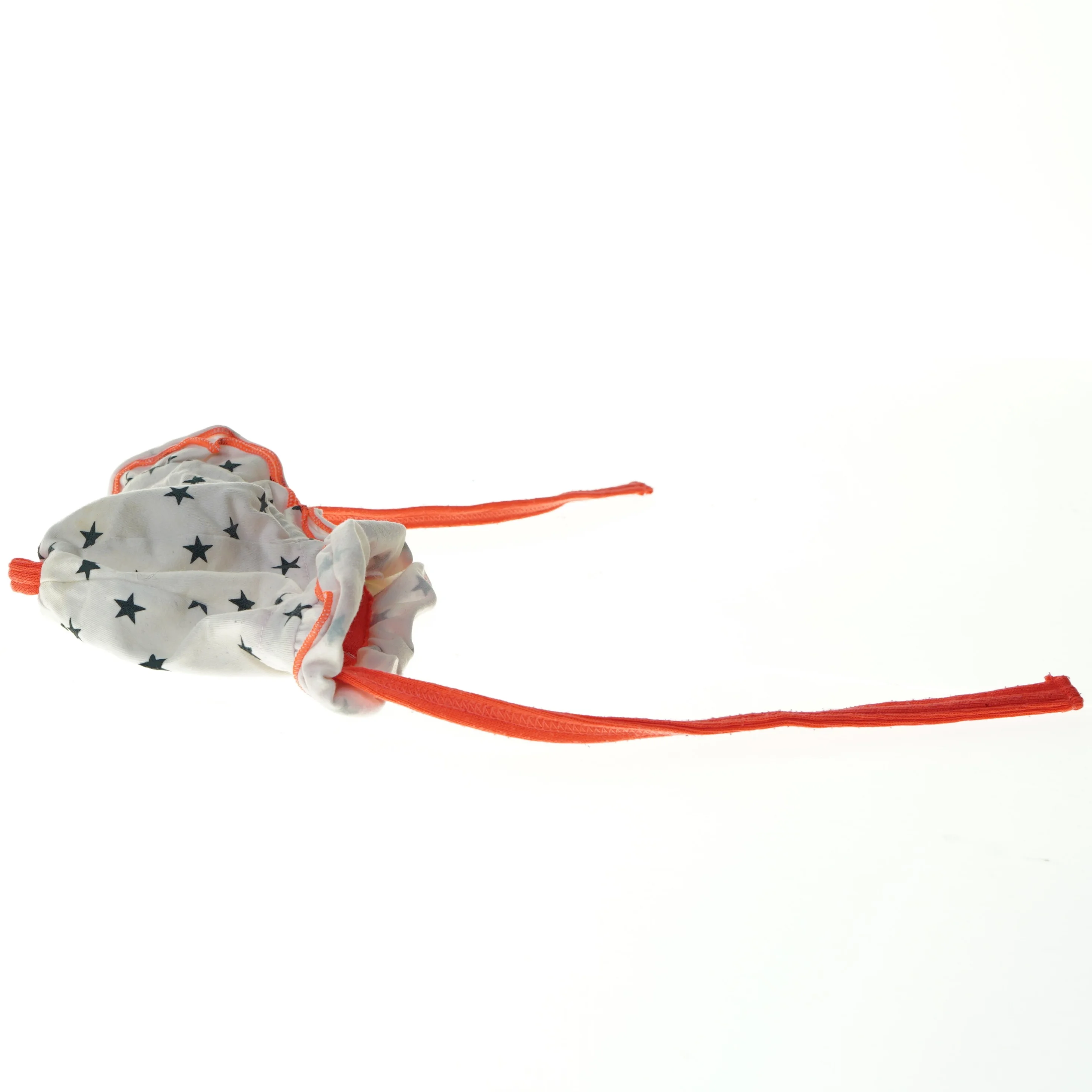 Solhat fra Molo (str. 6 til 12 måneder)