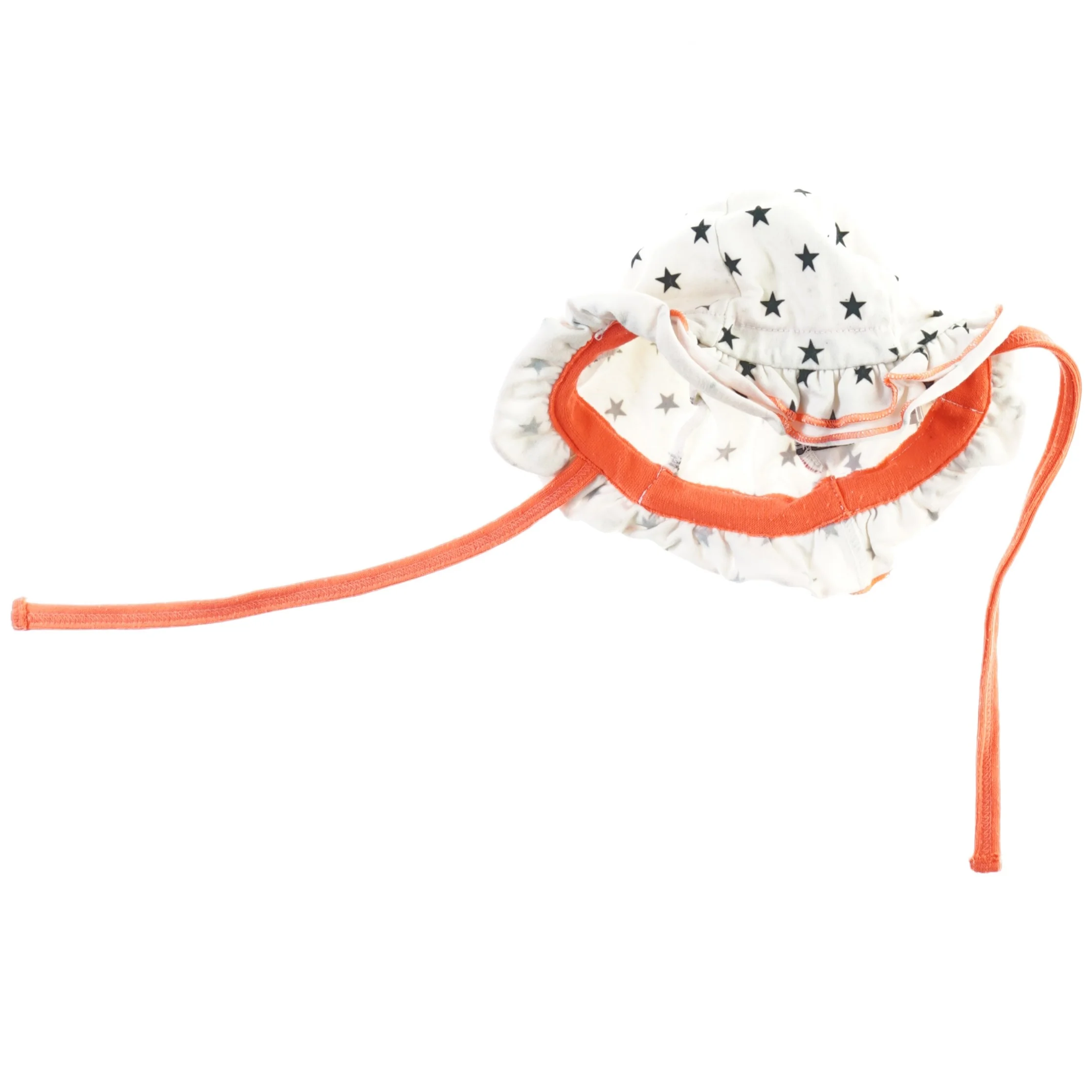 Solhat fra Molo (str. 6 til 12 måneder)