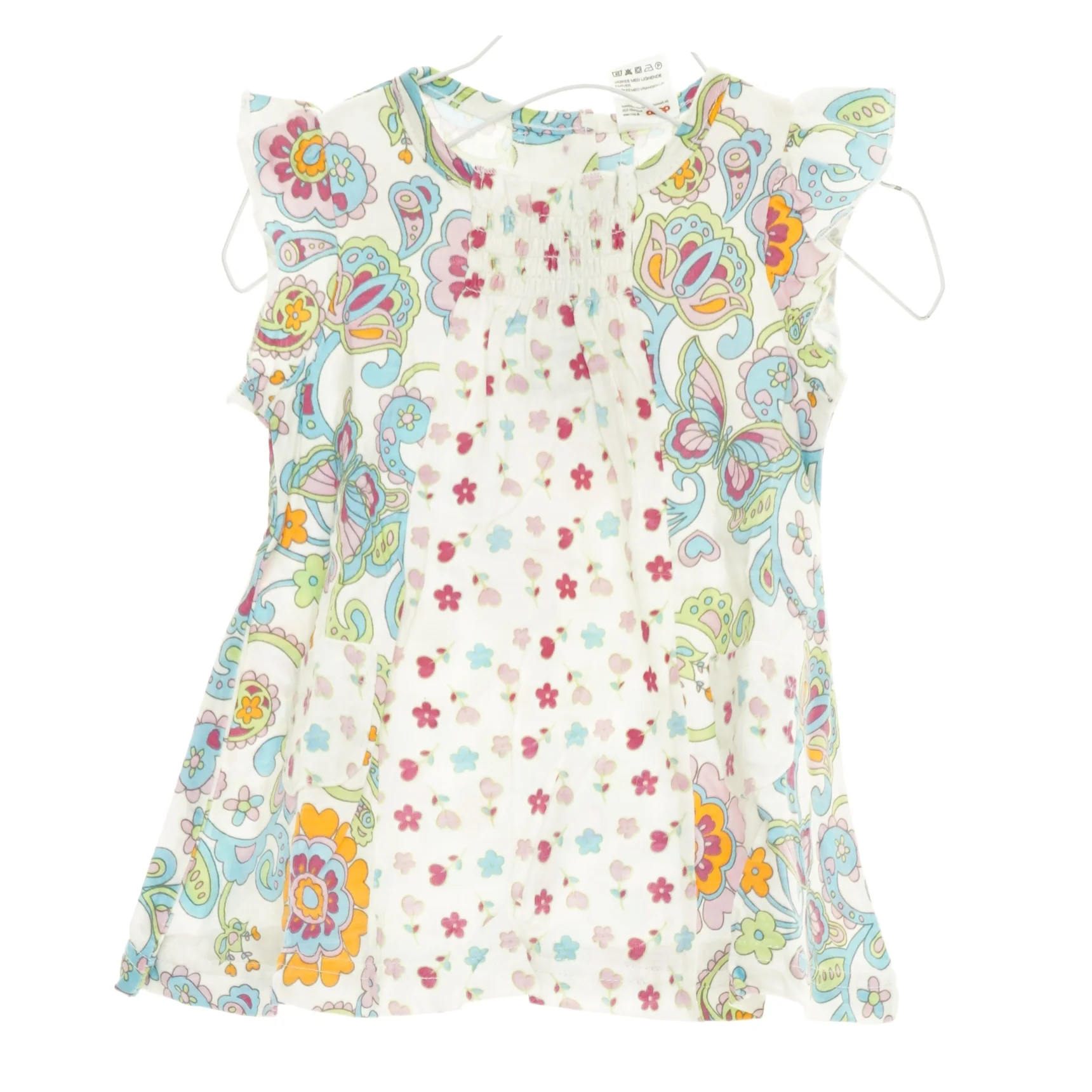 Kjole fra Friends (str. 62 cm)