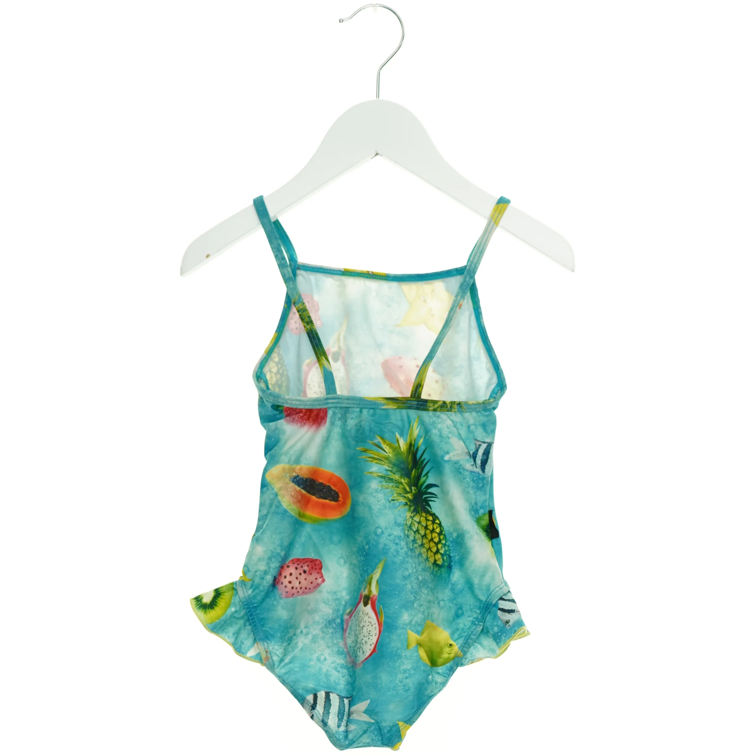 Badedragt fra Molo (str. 98 cm)