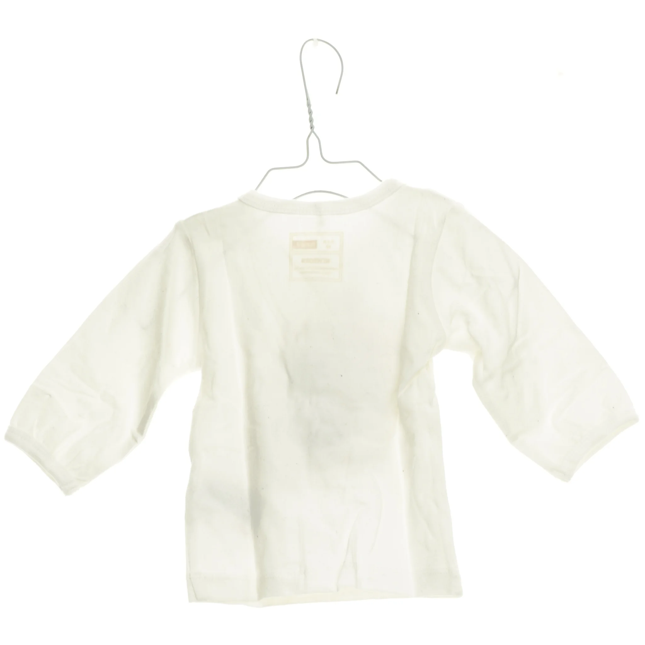 Bluse fra Name It (str. 62 cm)