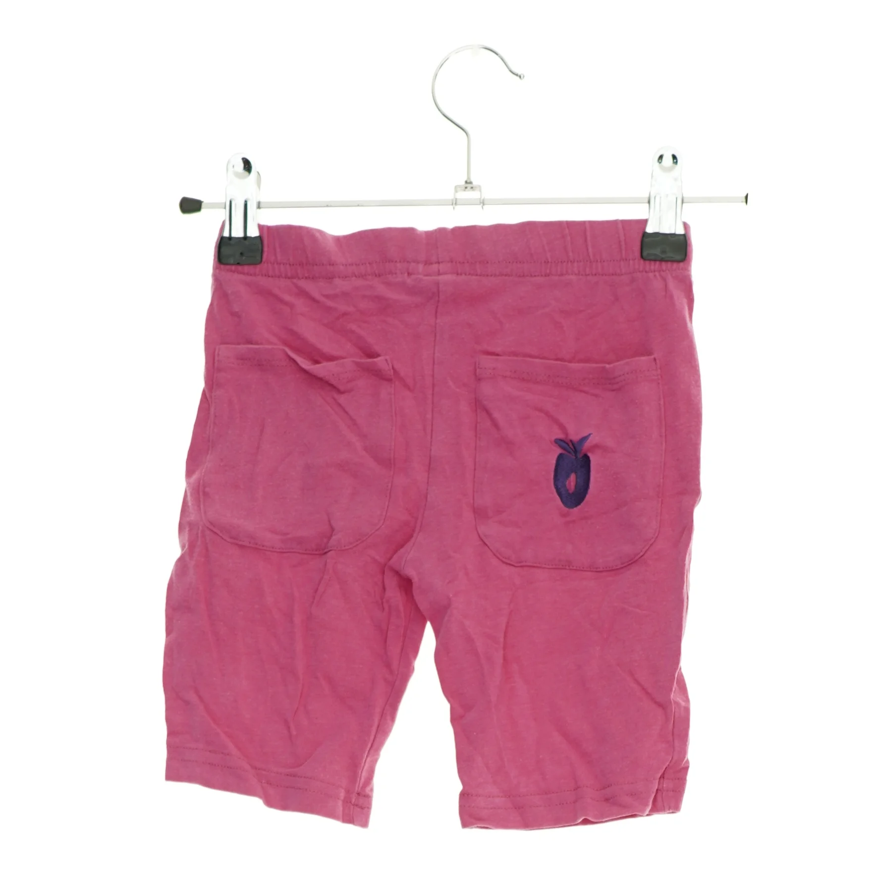 Shorts fra Småfolk (str. 104 cm)