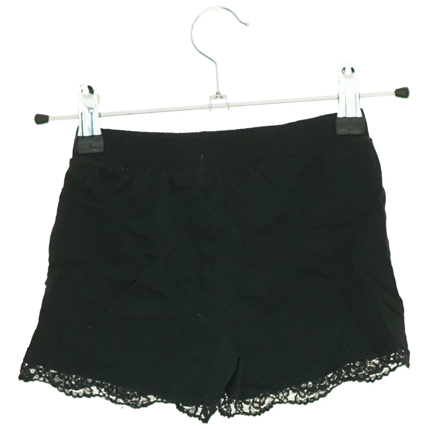 Shorts fra VRS (str. 110 cm)