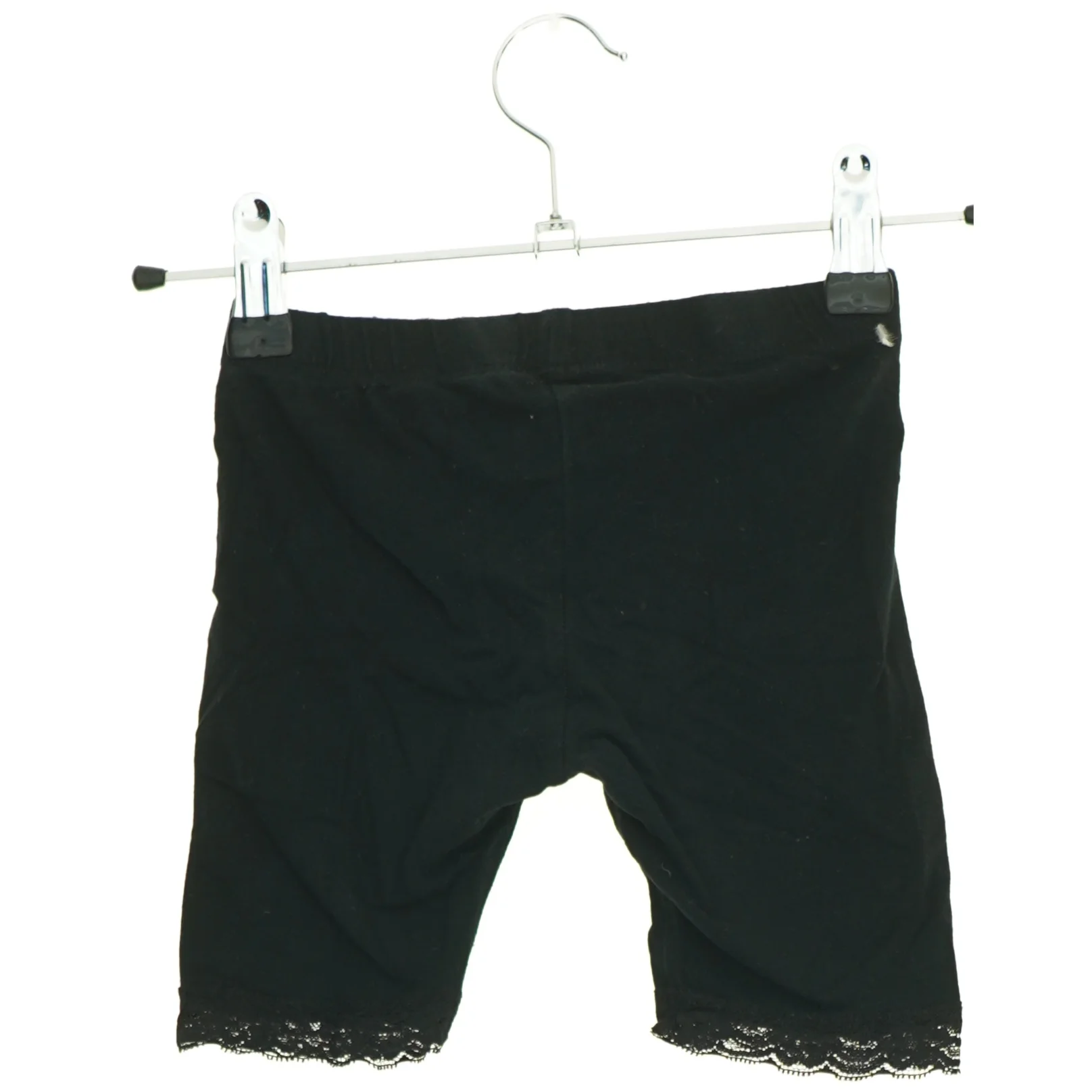 Shorts fra VRS (str. 110 cm)