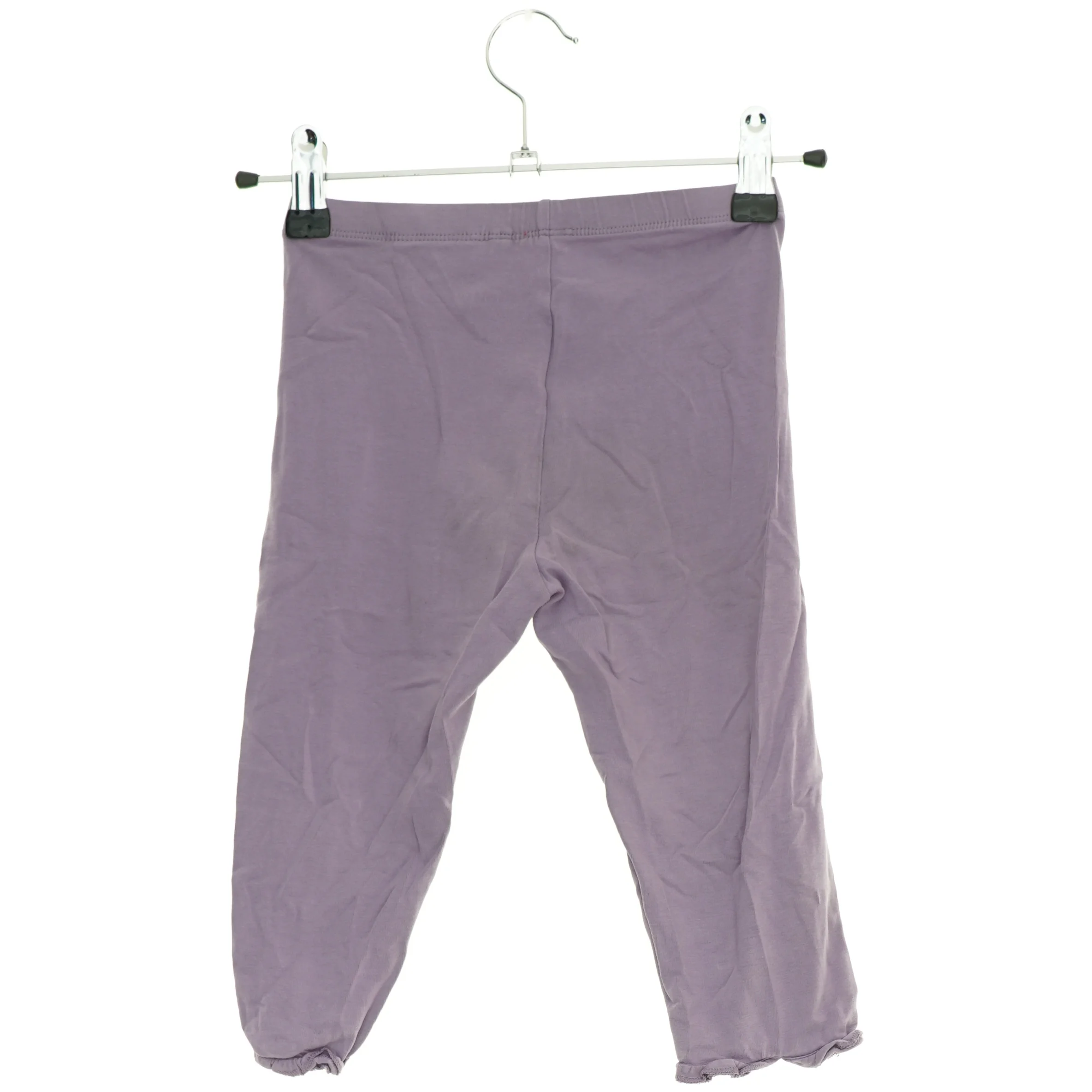 Leggings fra Lupilu (str. 110 cm)